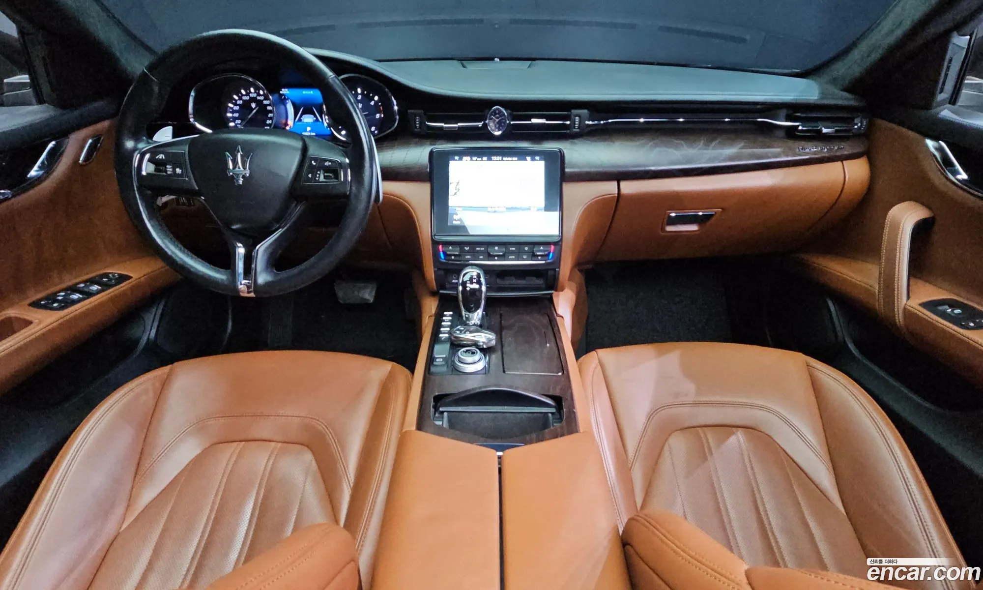 Korex Auto Trade - фотография 12597481