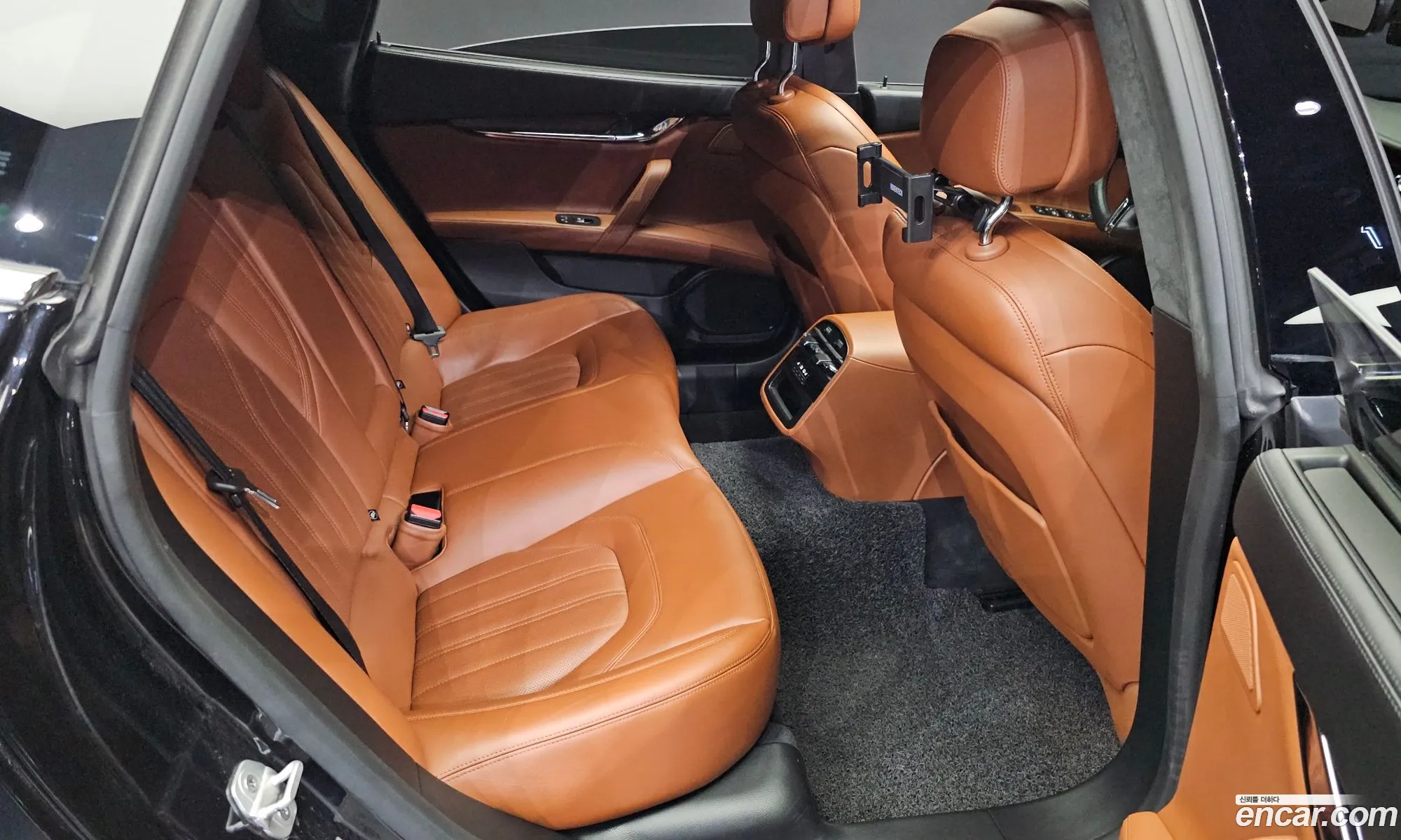 Korex Auto Trade - фотография 12597485