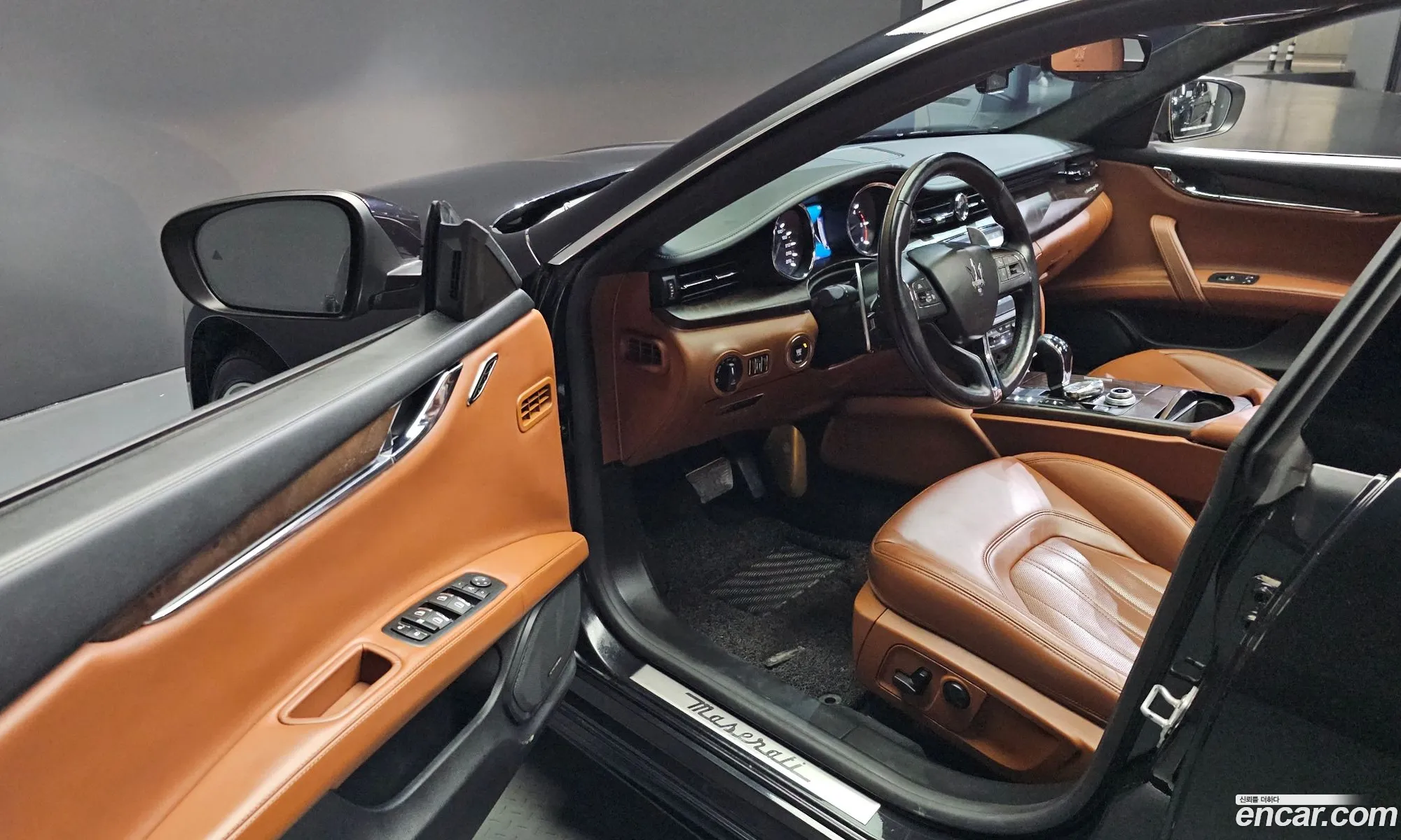 Korex Auto Trade - фотография 12597486