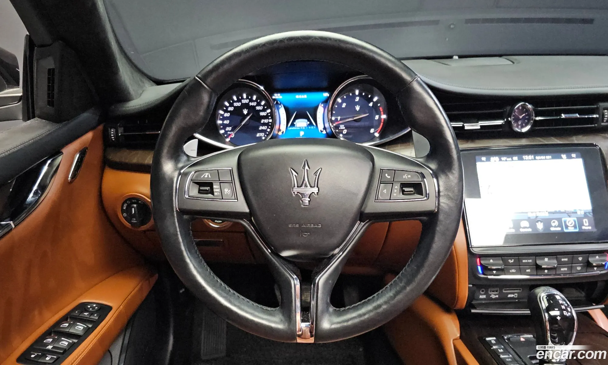 Korex Auto Trade - фотография 12597487