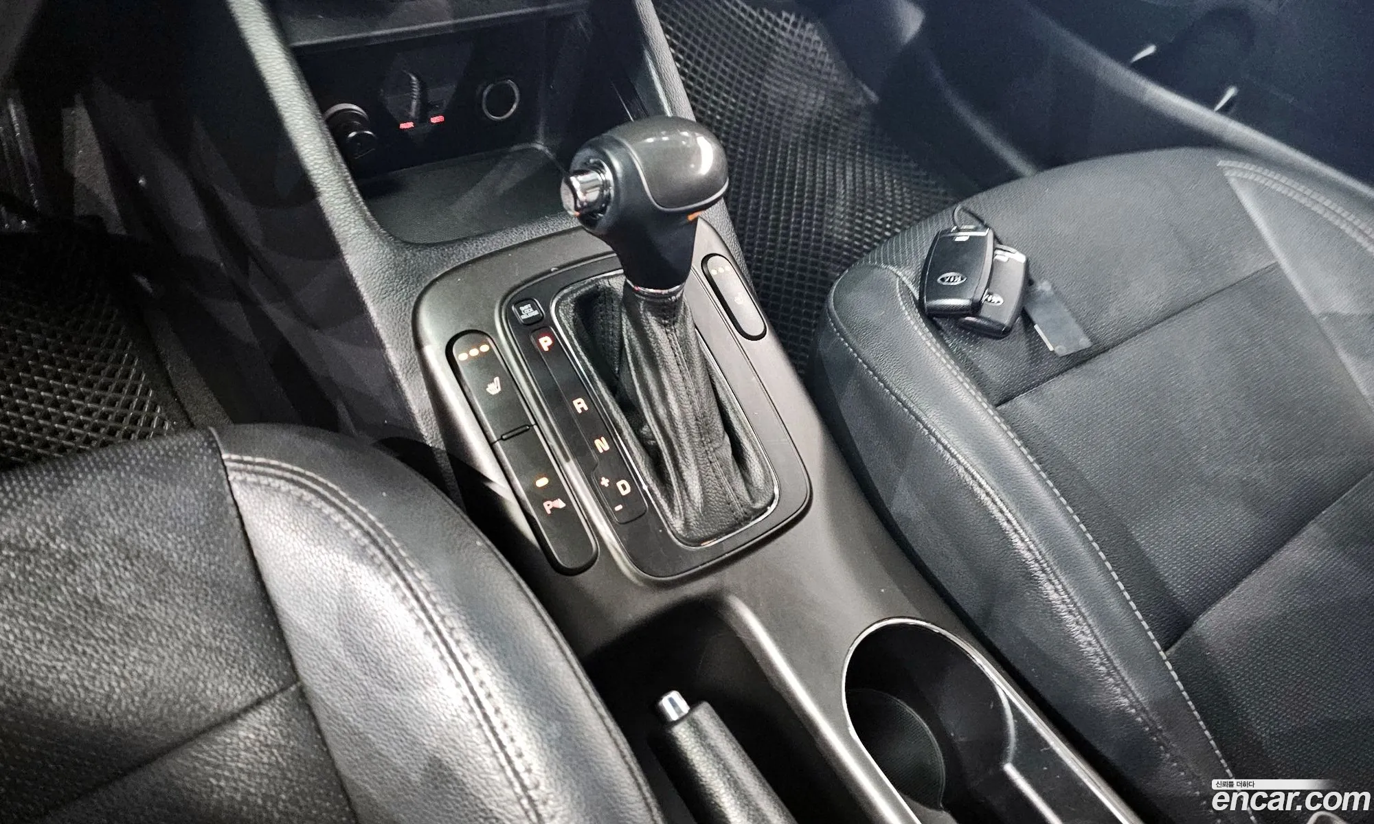 Korex Auto Trade - фотография 11346477