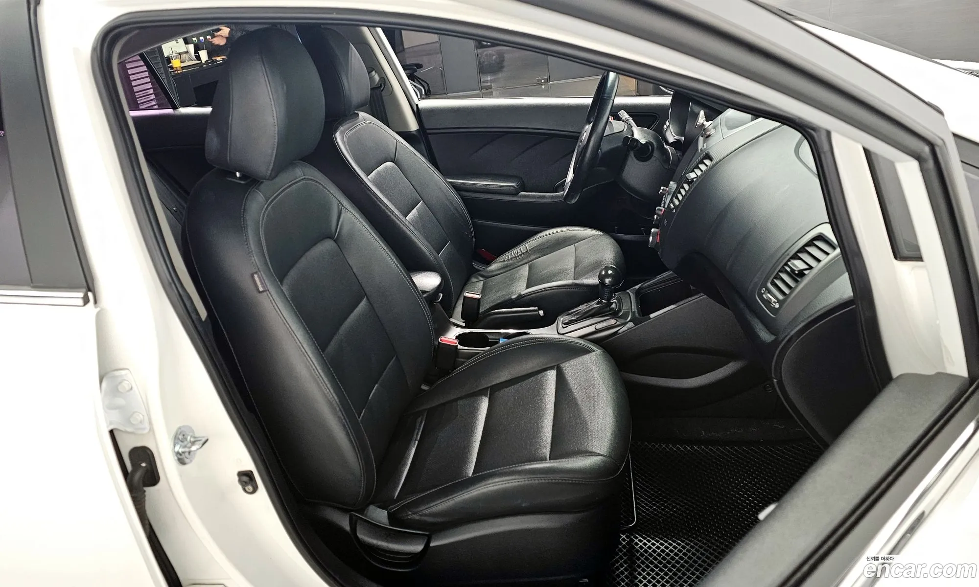Korex Auto Trade - фотография 11346478