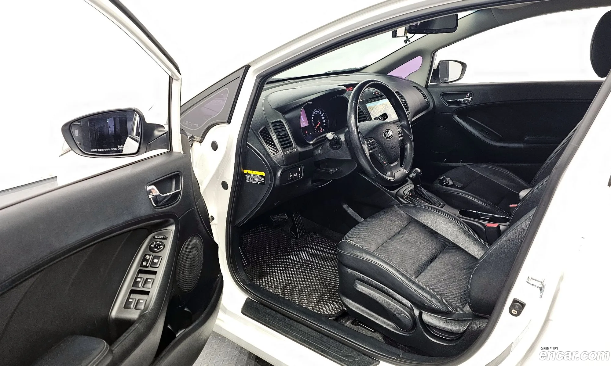Korex Auto Trade - фотография 11346479