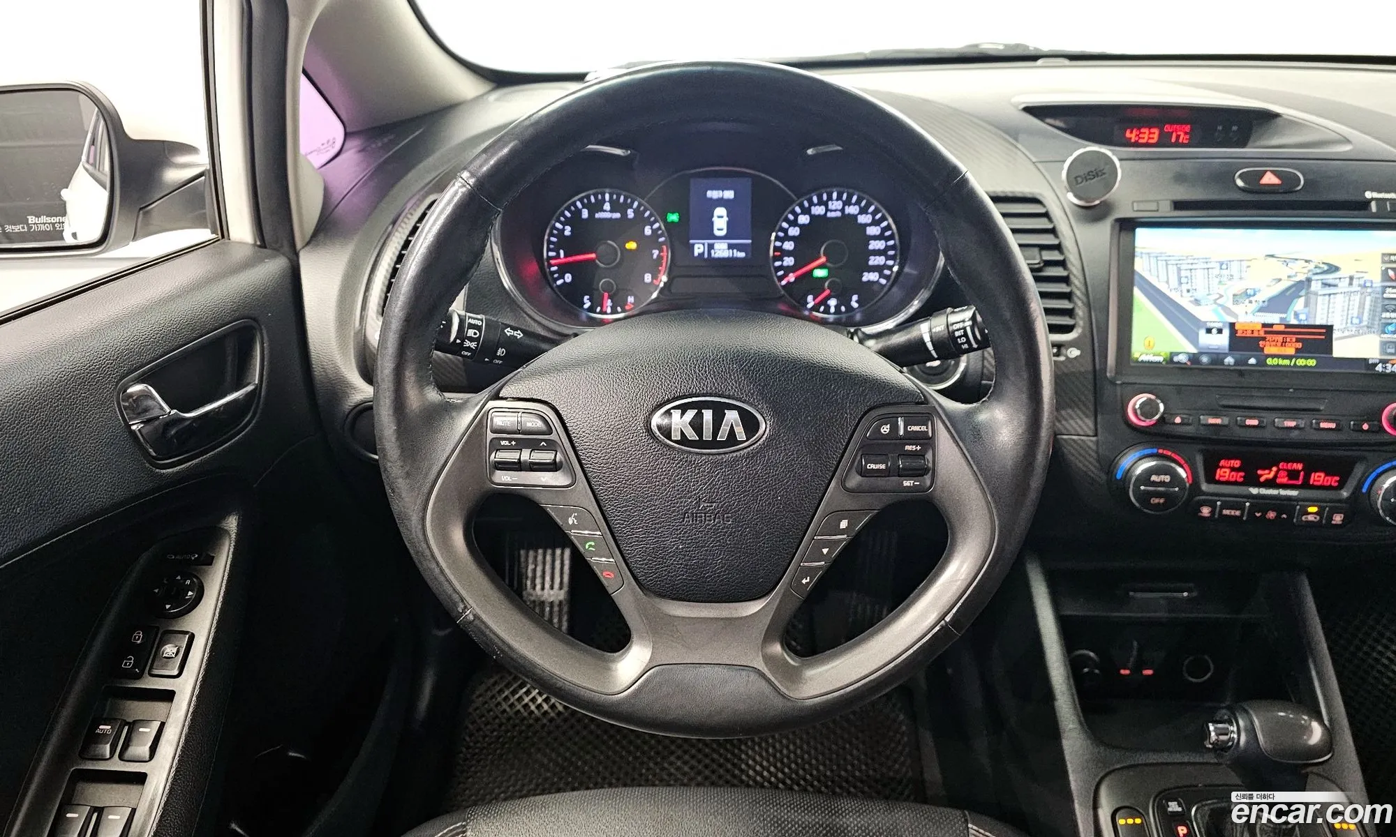 Korex Auto Trade - фотография 11346481