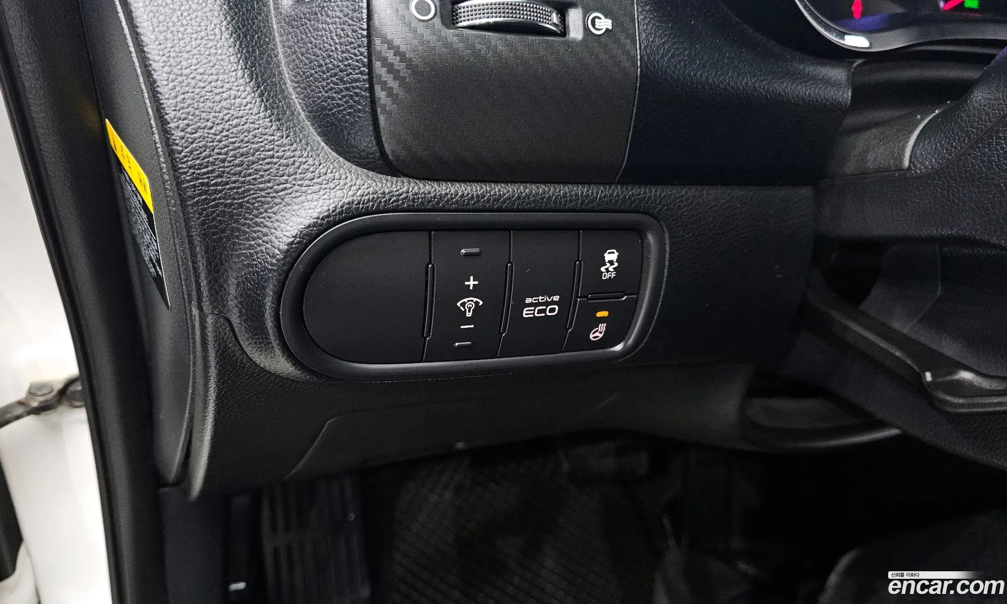 Korex Auto Trade - фотография 11346482