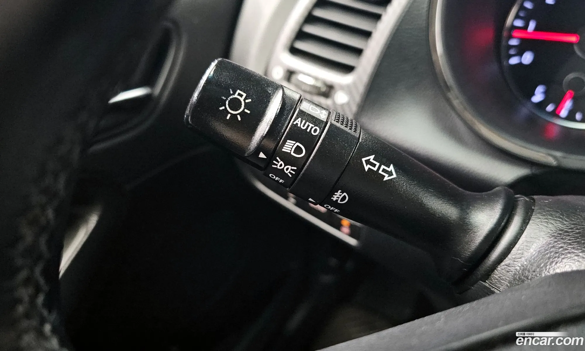 Korex Auto Trade - фотография 11346487