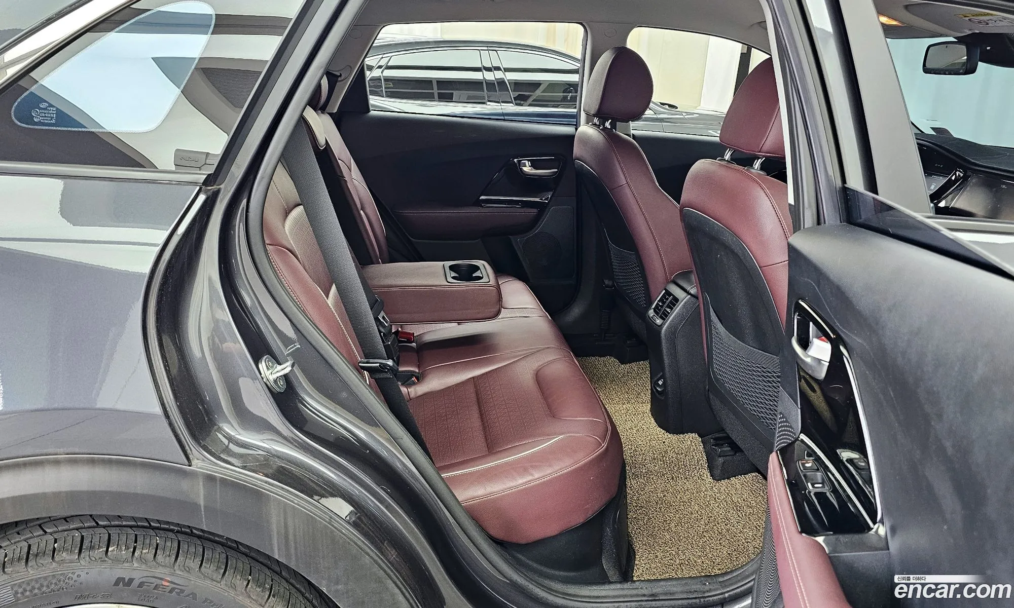 Korex Auto Trade - фотография 12714634