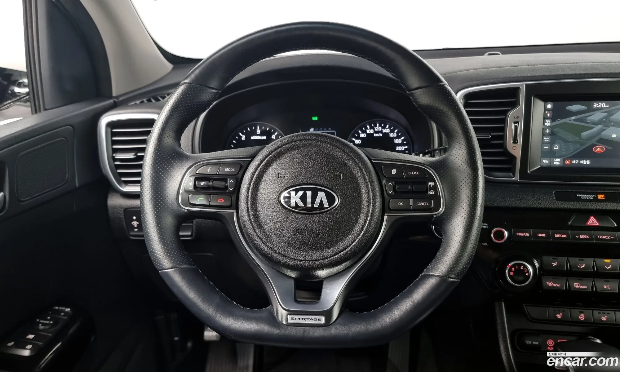 Korex Auto Trade - фотография 16910489