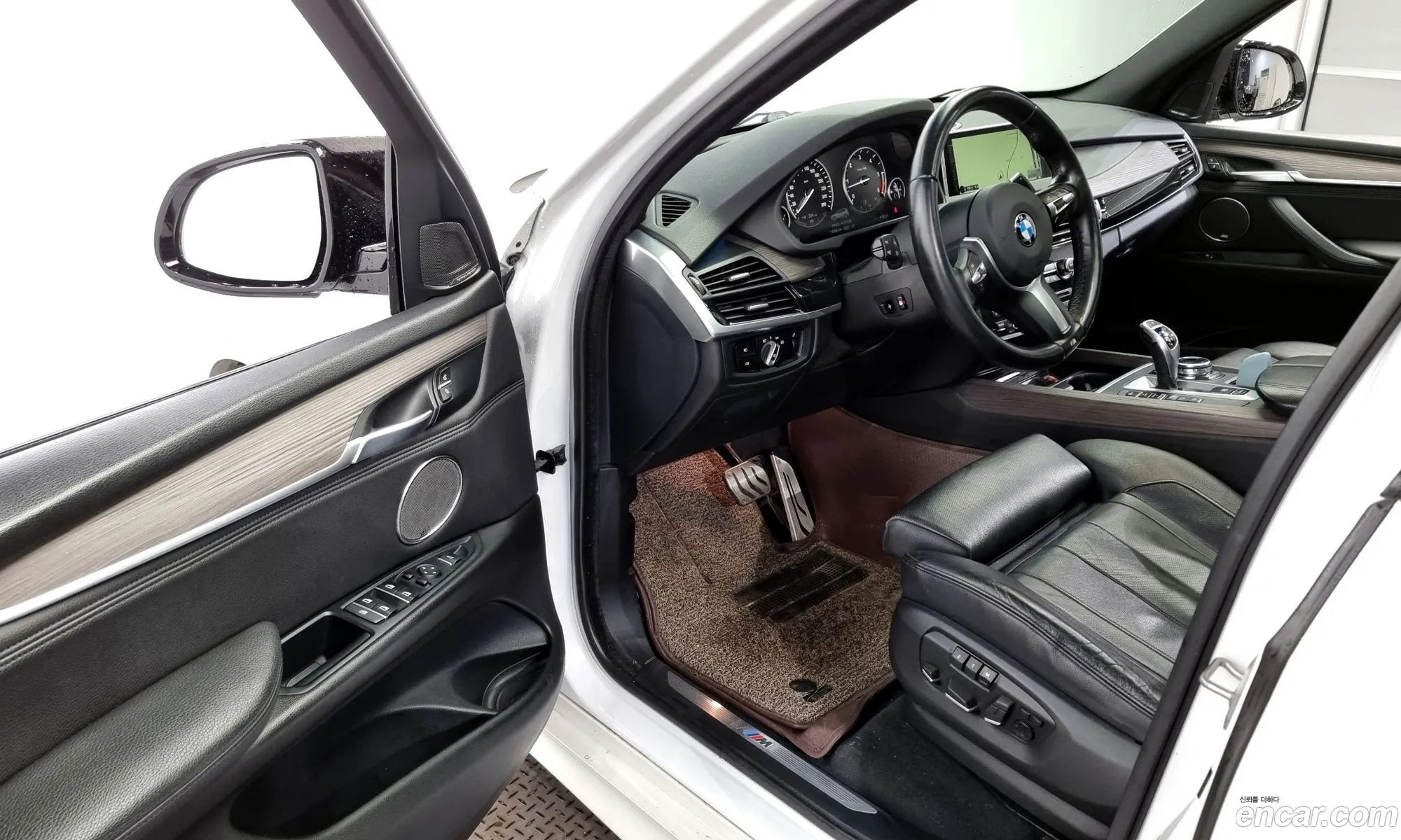 Korex Auto Trade - фотография 336207
