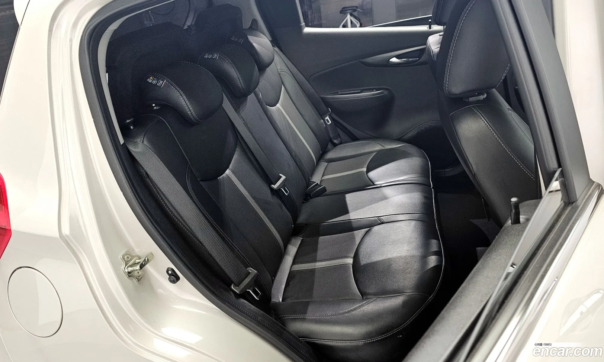 Korex Auto Trade - фотография 7458041