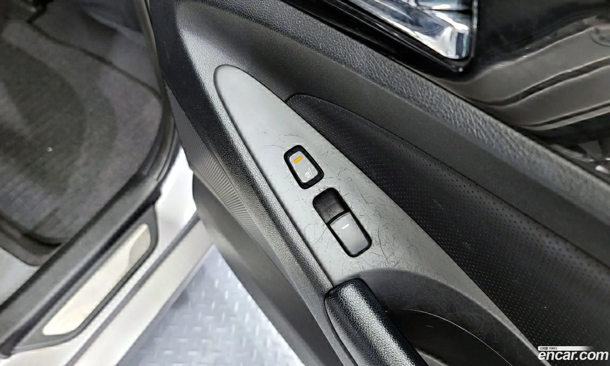 Korex Auto Trade - фотография 18416984