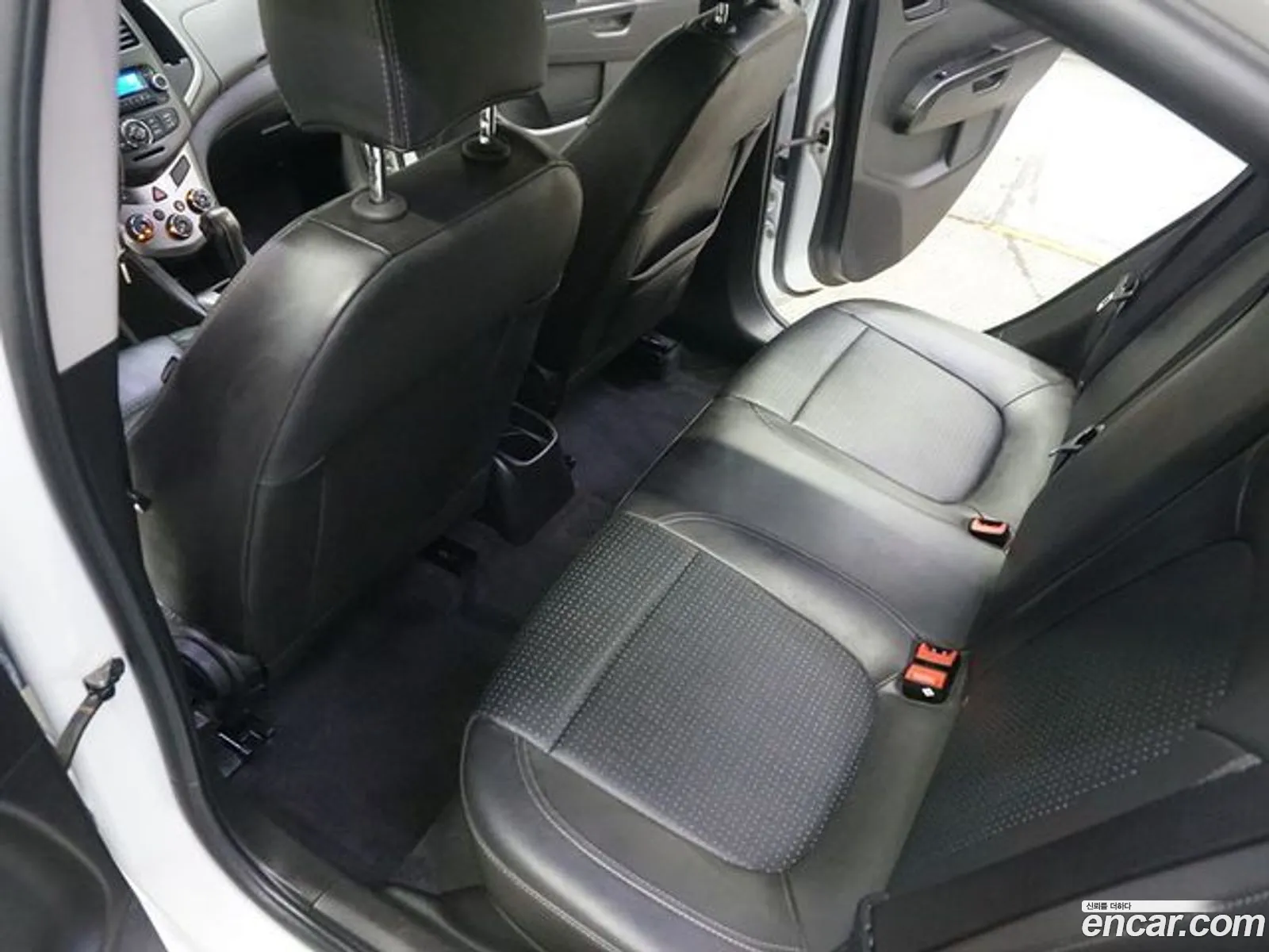 Korex Auto Trade - фотография 4913955