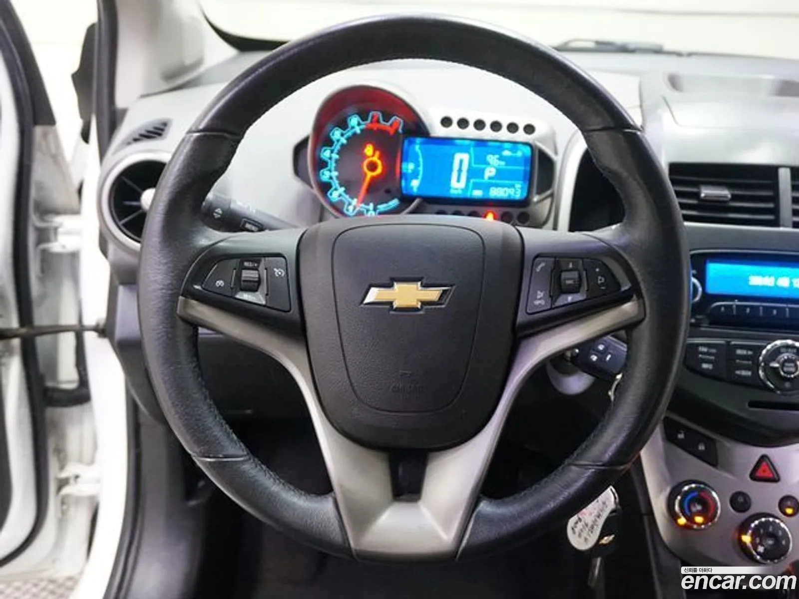 Korex Auto Trade - фотография 4913957