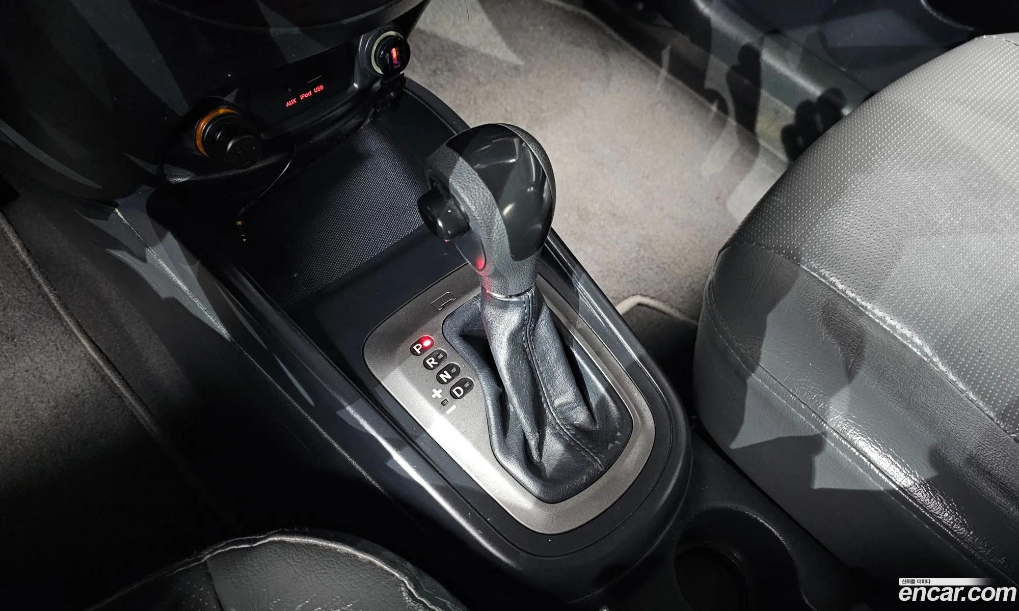 Korex Auto Trade - фотография 15628103