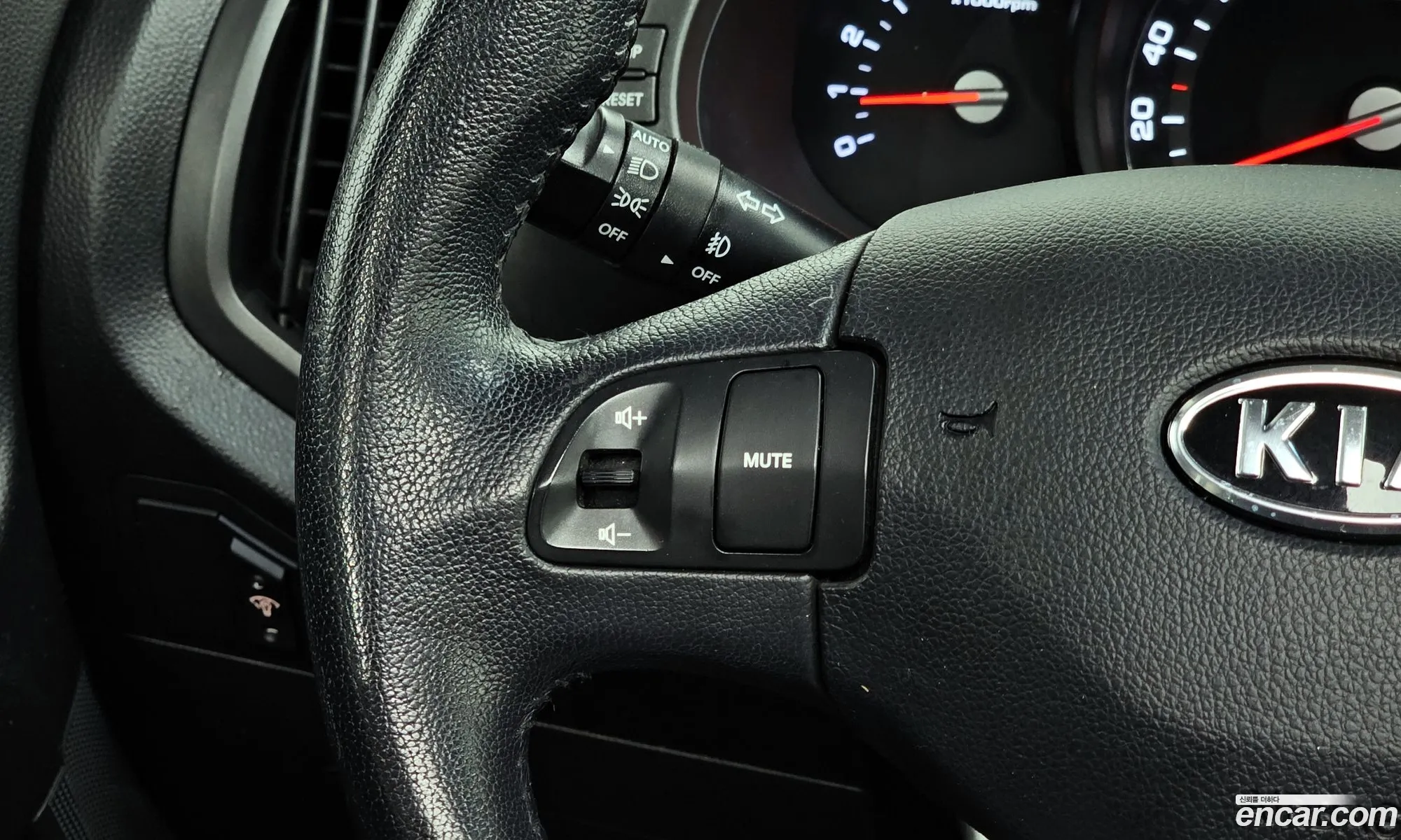 Korex Auto Trade - фотография 11348850