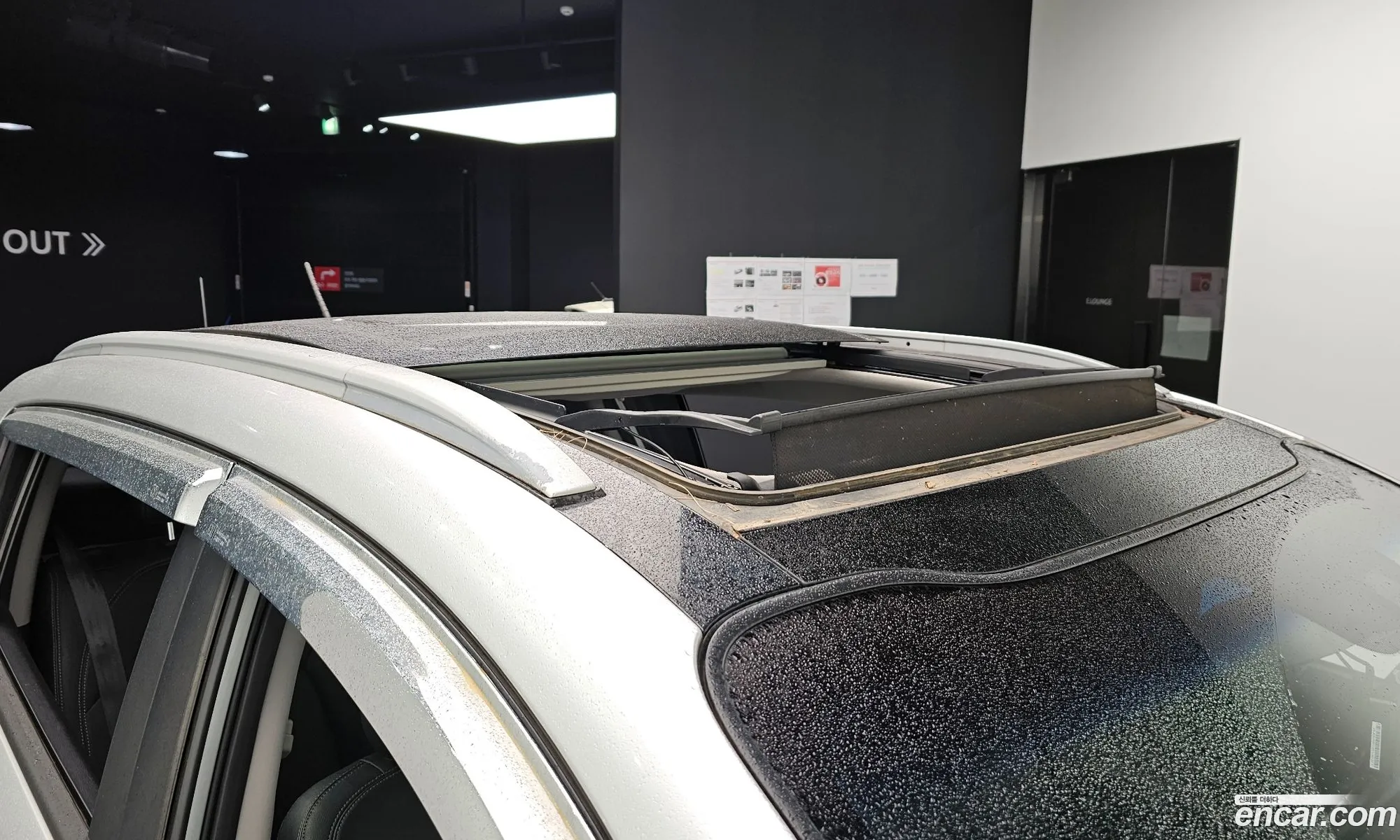 Korex Auto Trade - фотография 11348853