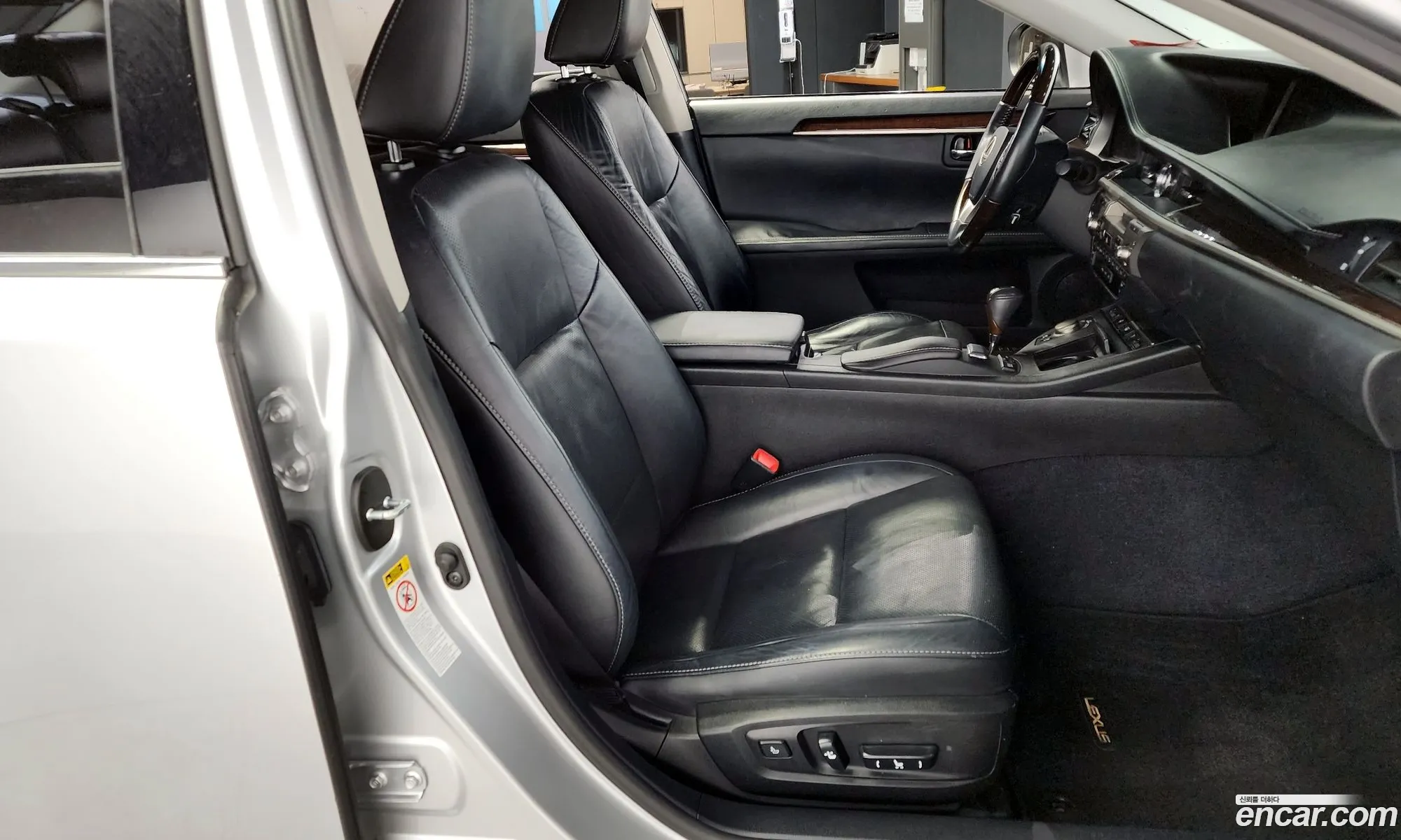 Korex Auto Trade - фотография 4488383