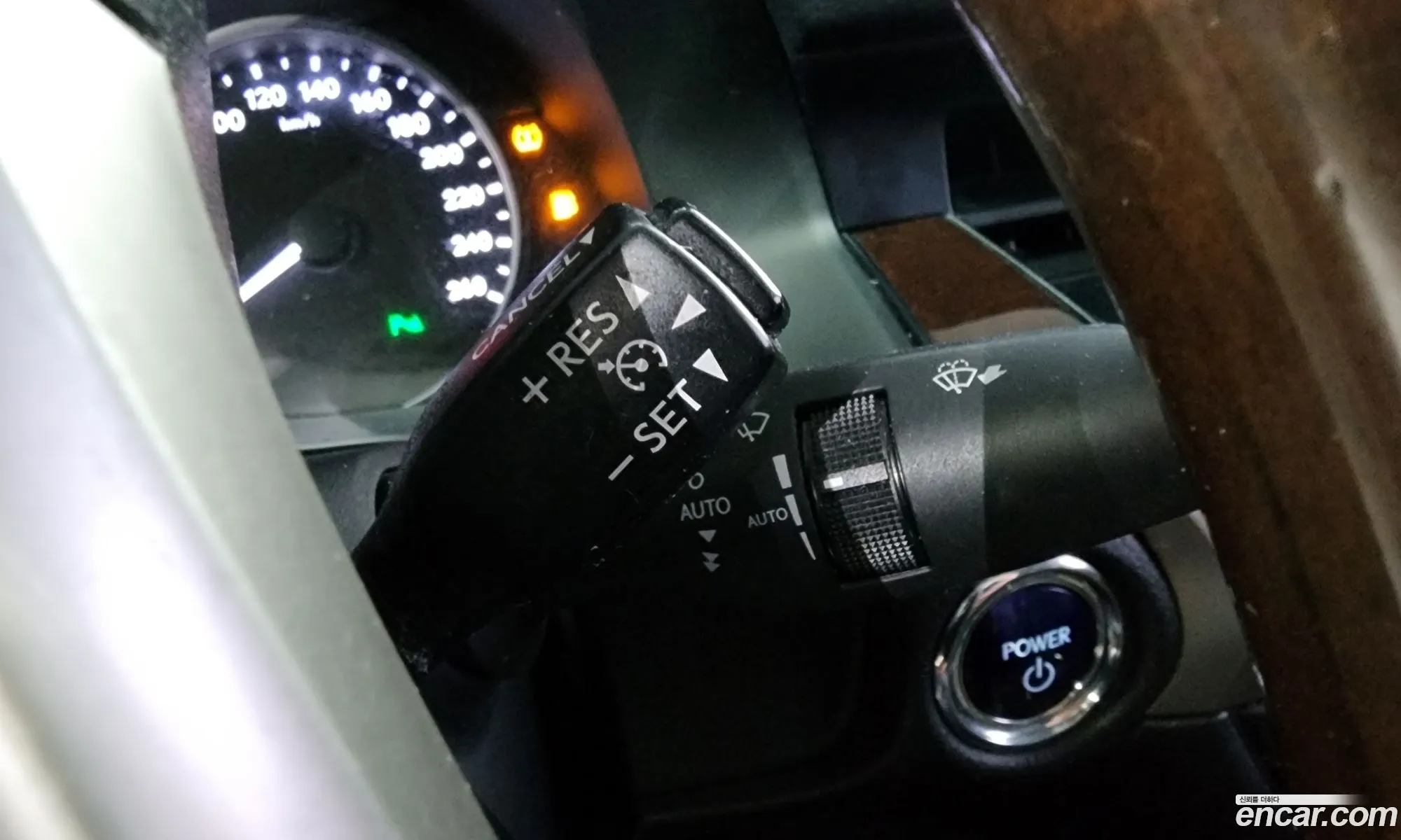Korex Auto Trade - фотография 4488391