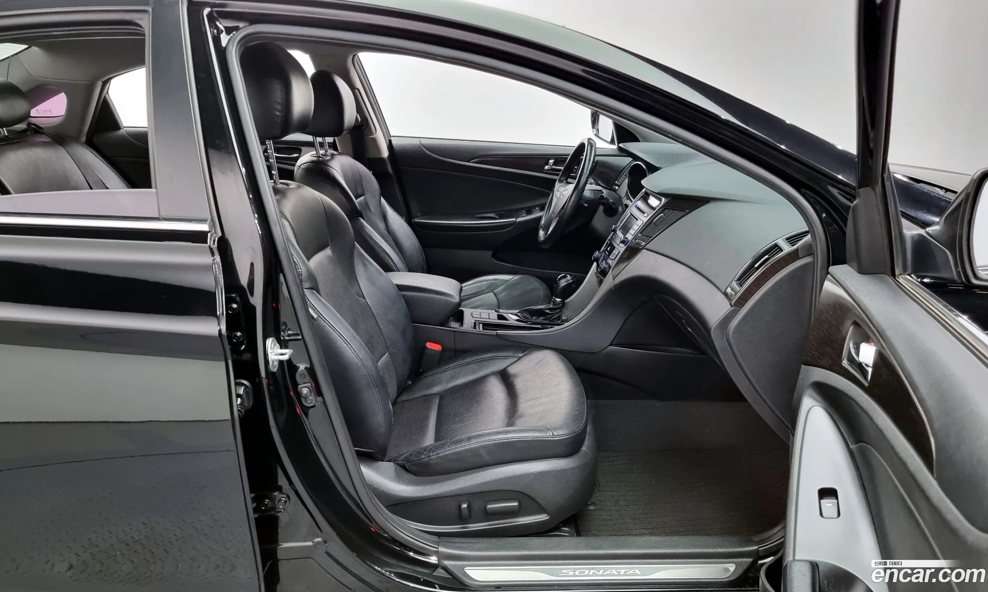 Korex Auto Trade - фотография 17140152