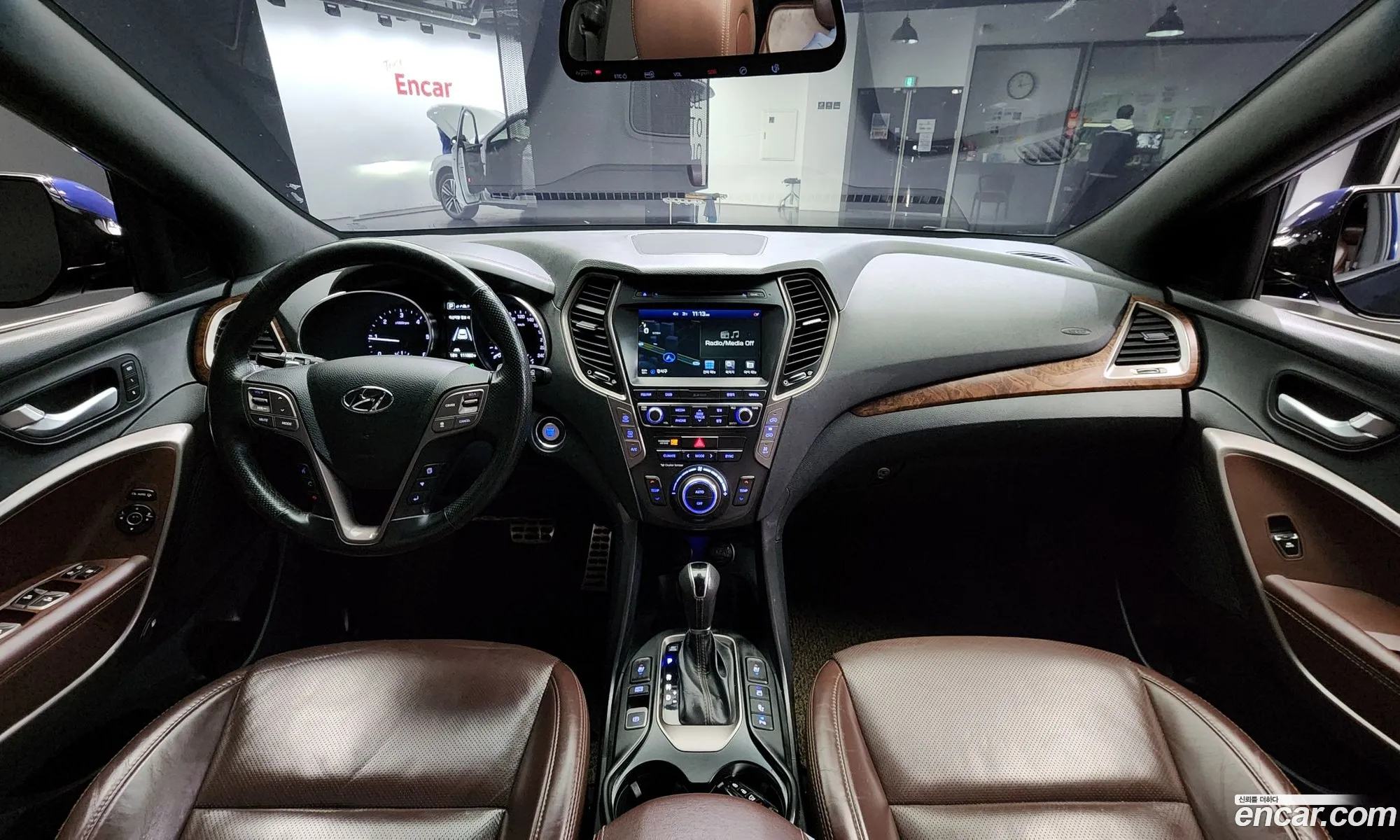 Korex Auto Trade - фотография 12120326