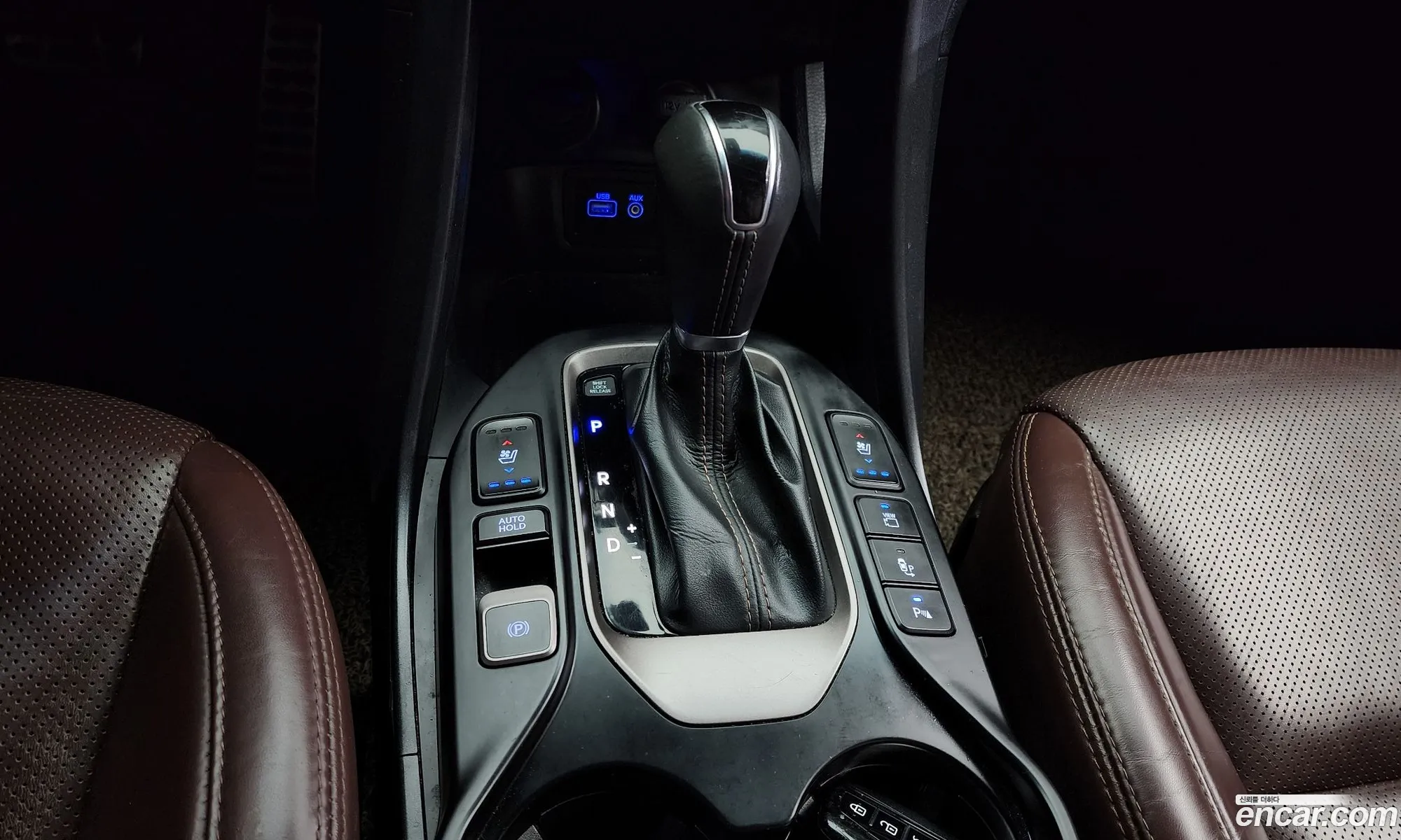 Korex Auto Trade - фотография 12120328