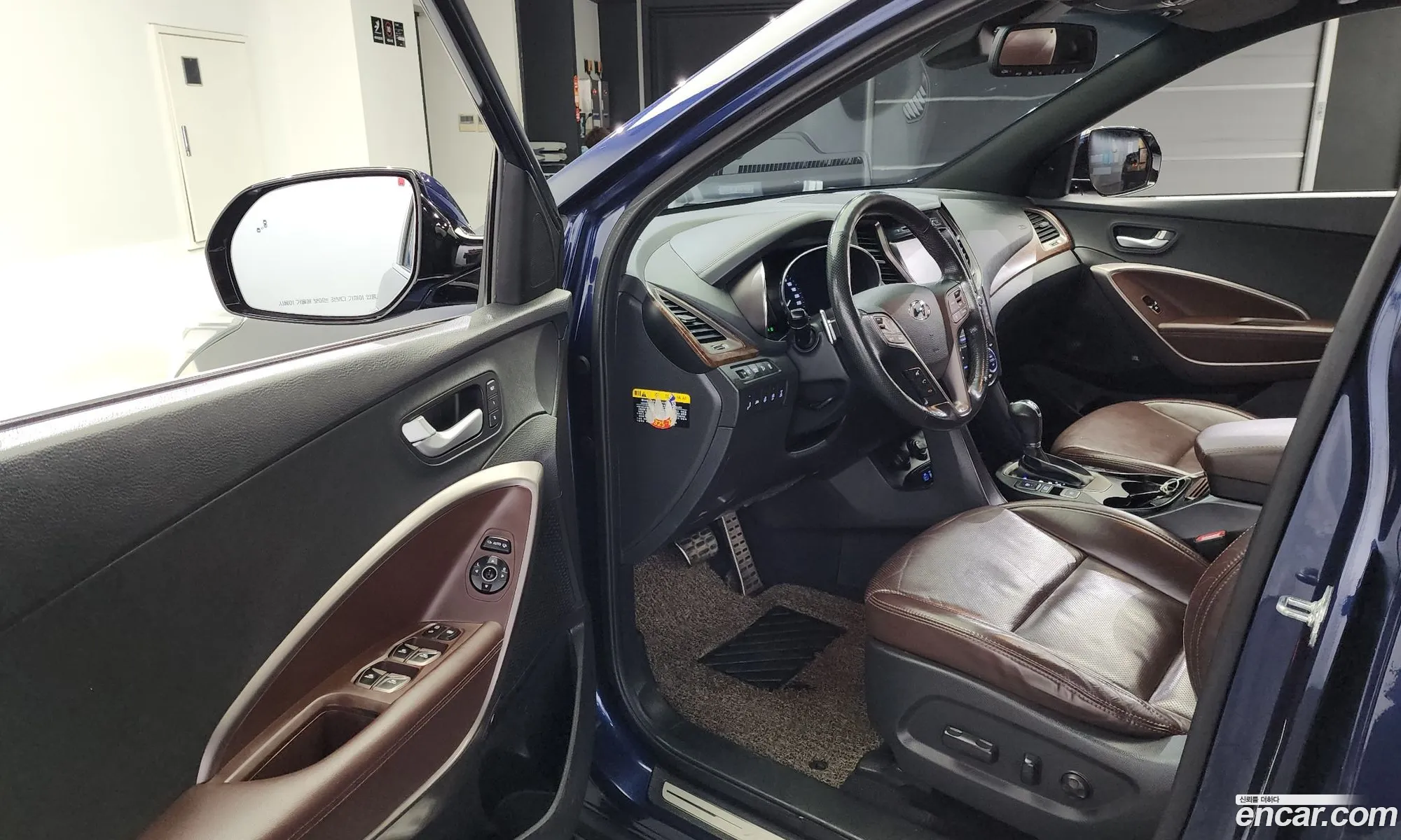 Korex Auto Trade - фотография 12120330
