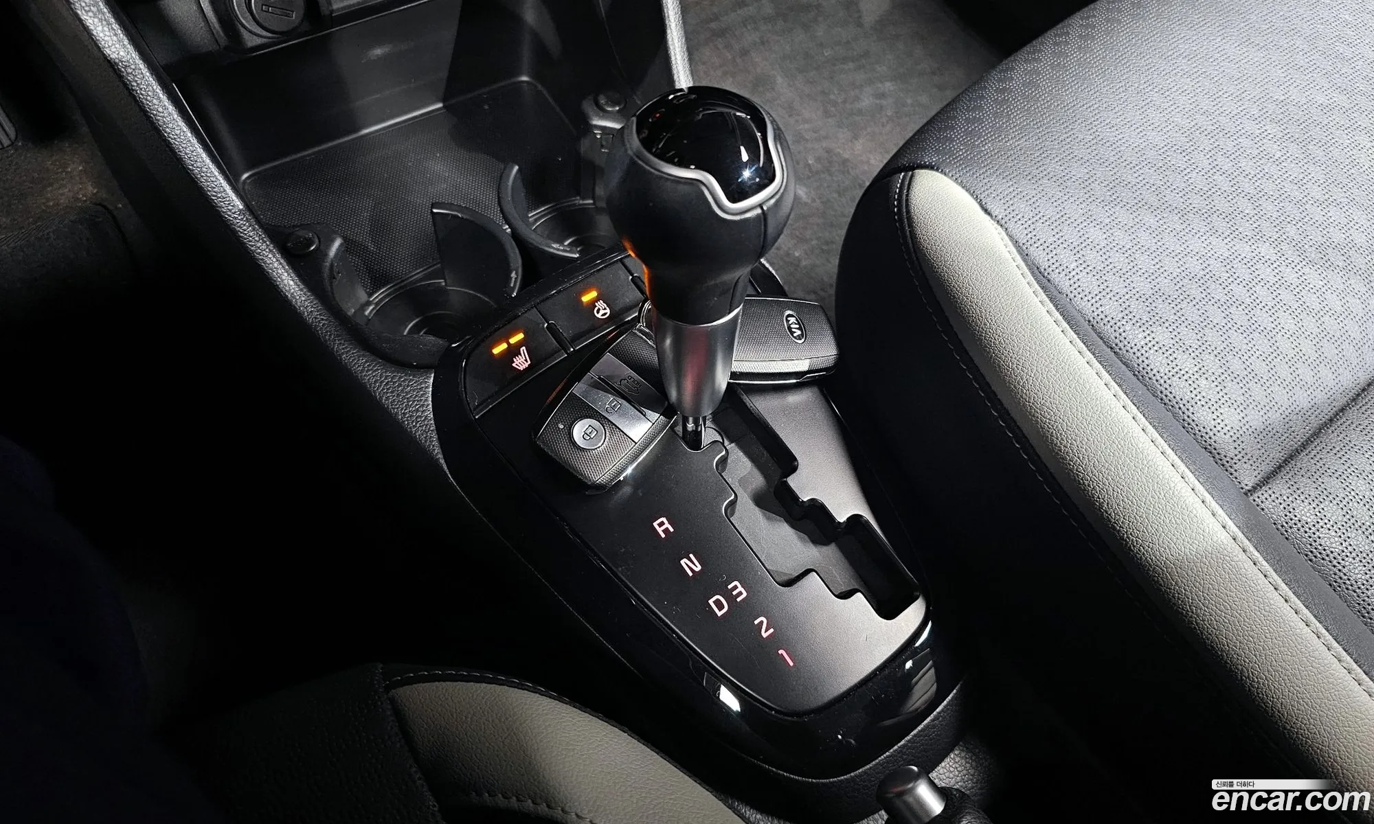 Korex Auto Trade - фотография 18830322