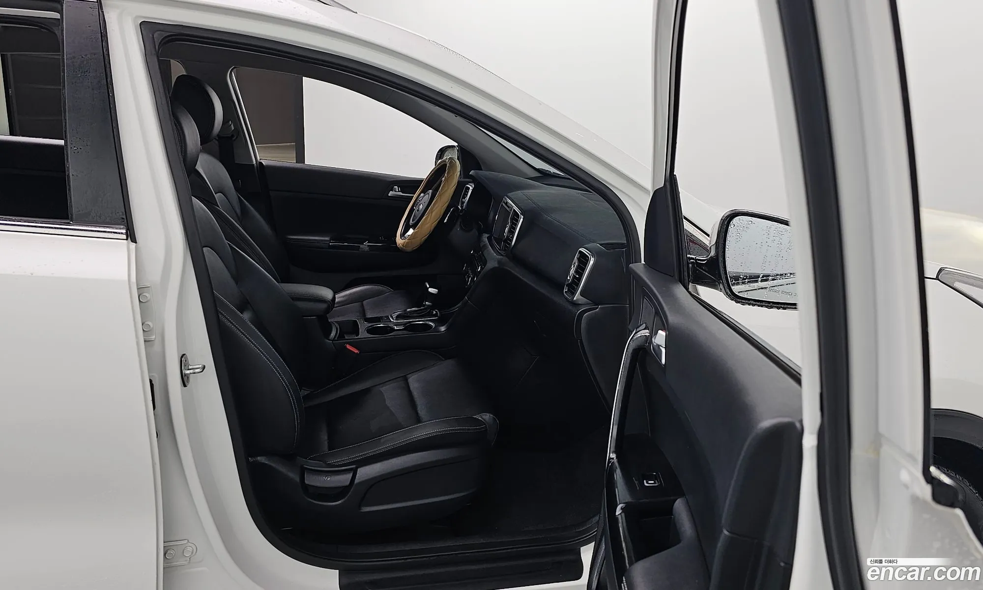 Korex Auto Trade - фотография 11771308