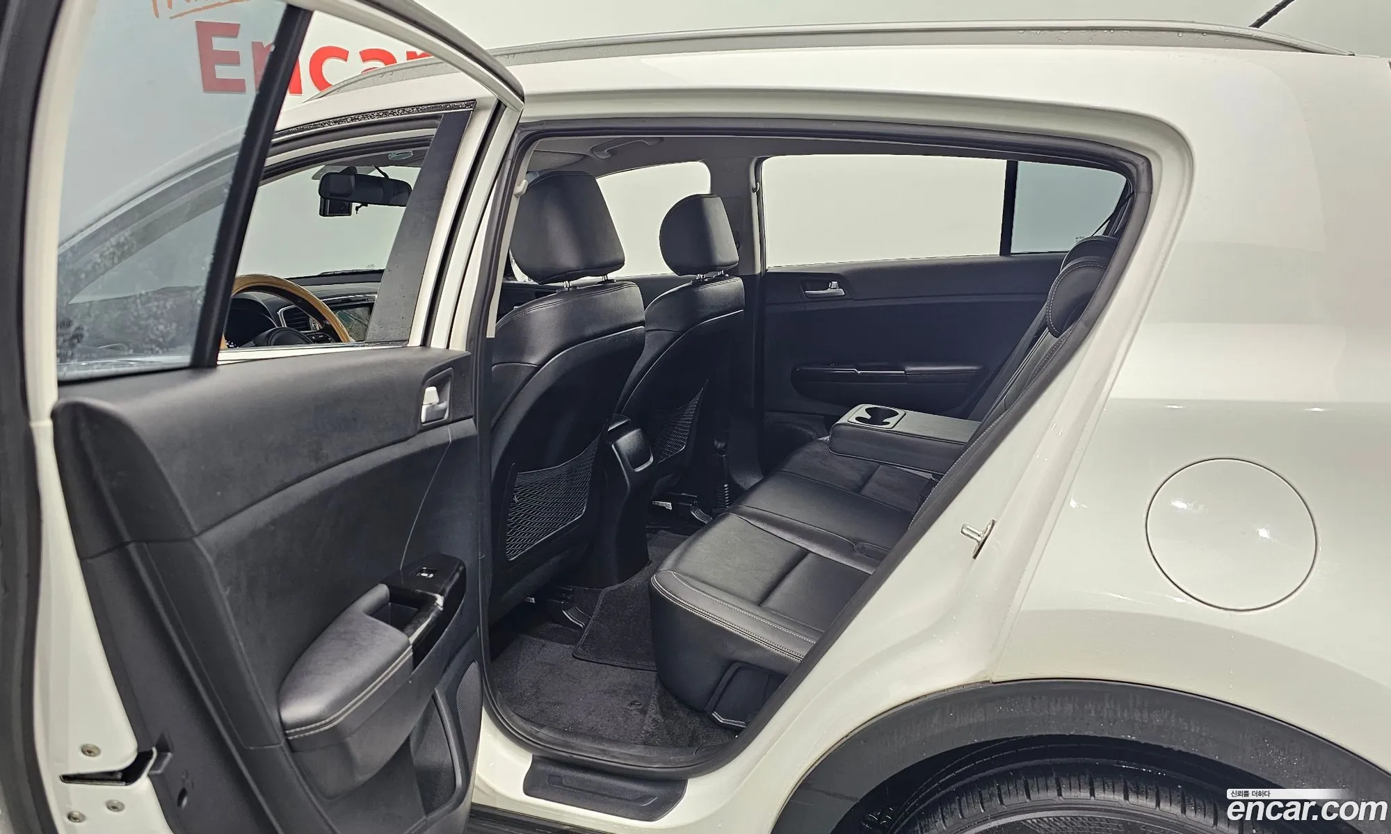 Korex Auto Trade - фотография 11771312