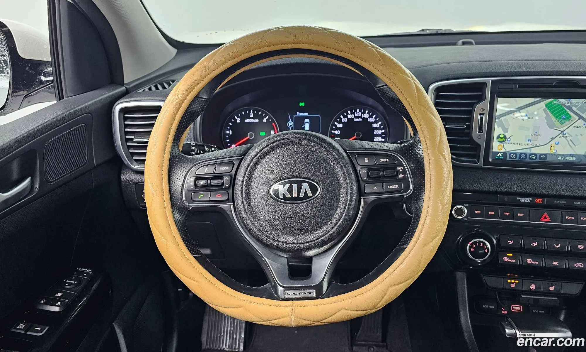 Korex Auto Trade - фотография 11771314