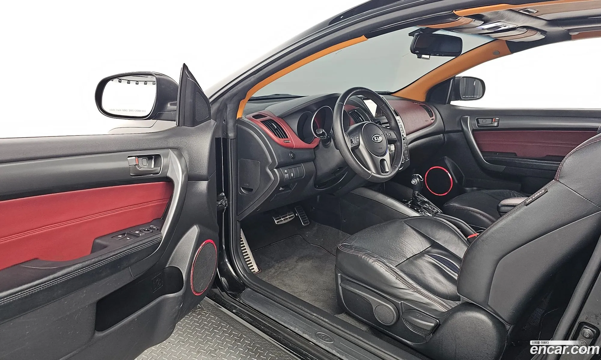 Korex Auto Trade - фотография 15850075