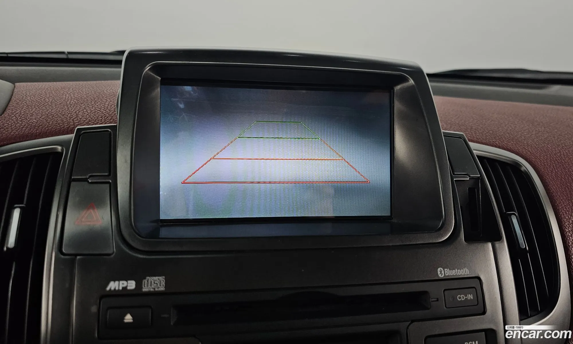 Korex Auto Trade - фотография 15850085
