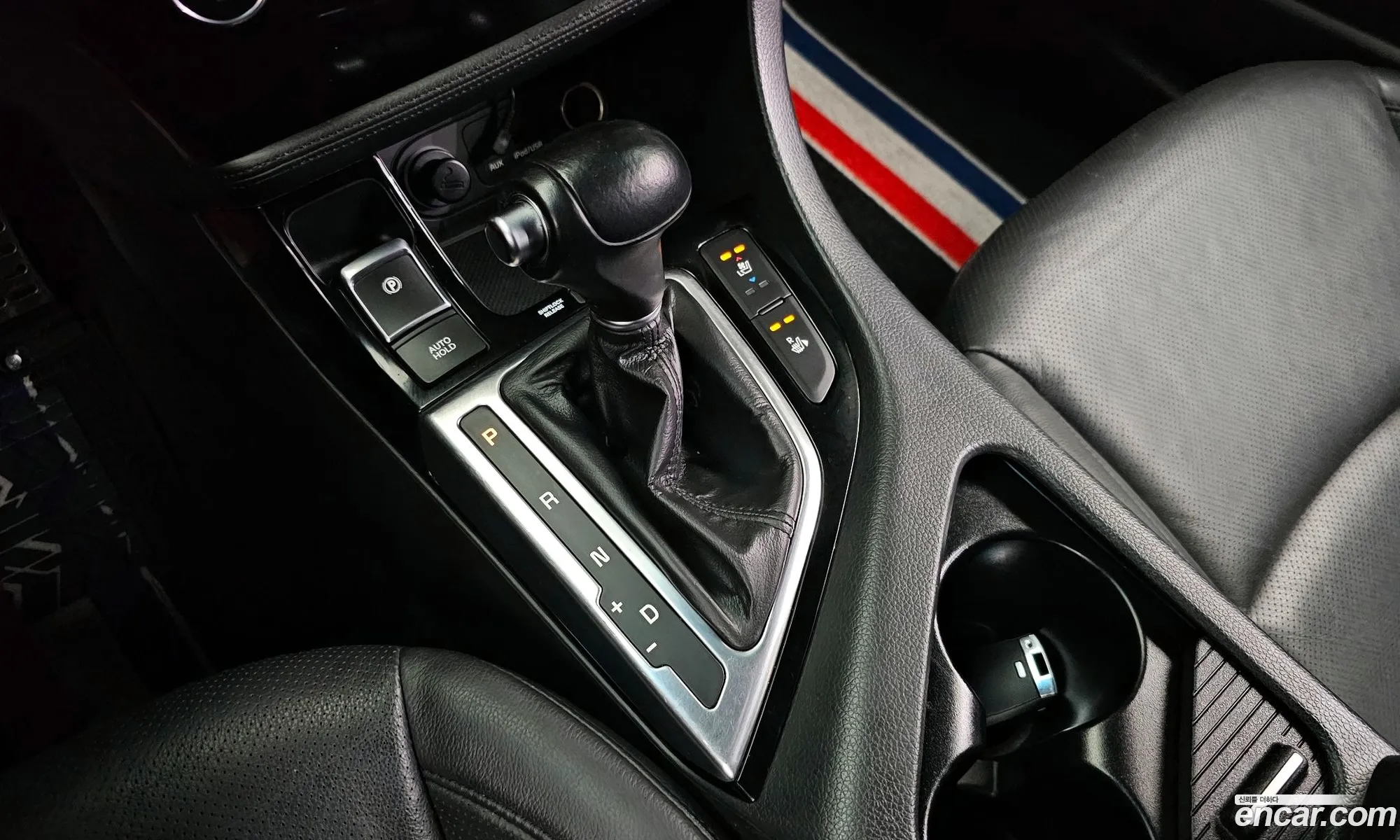 Korex Auto Trade - фотография 16300833