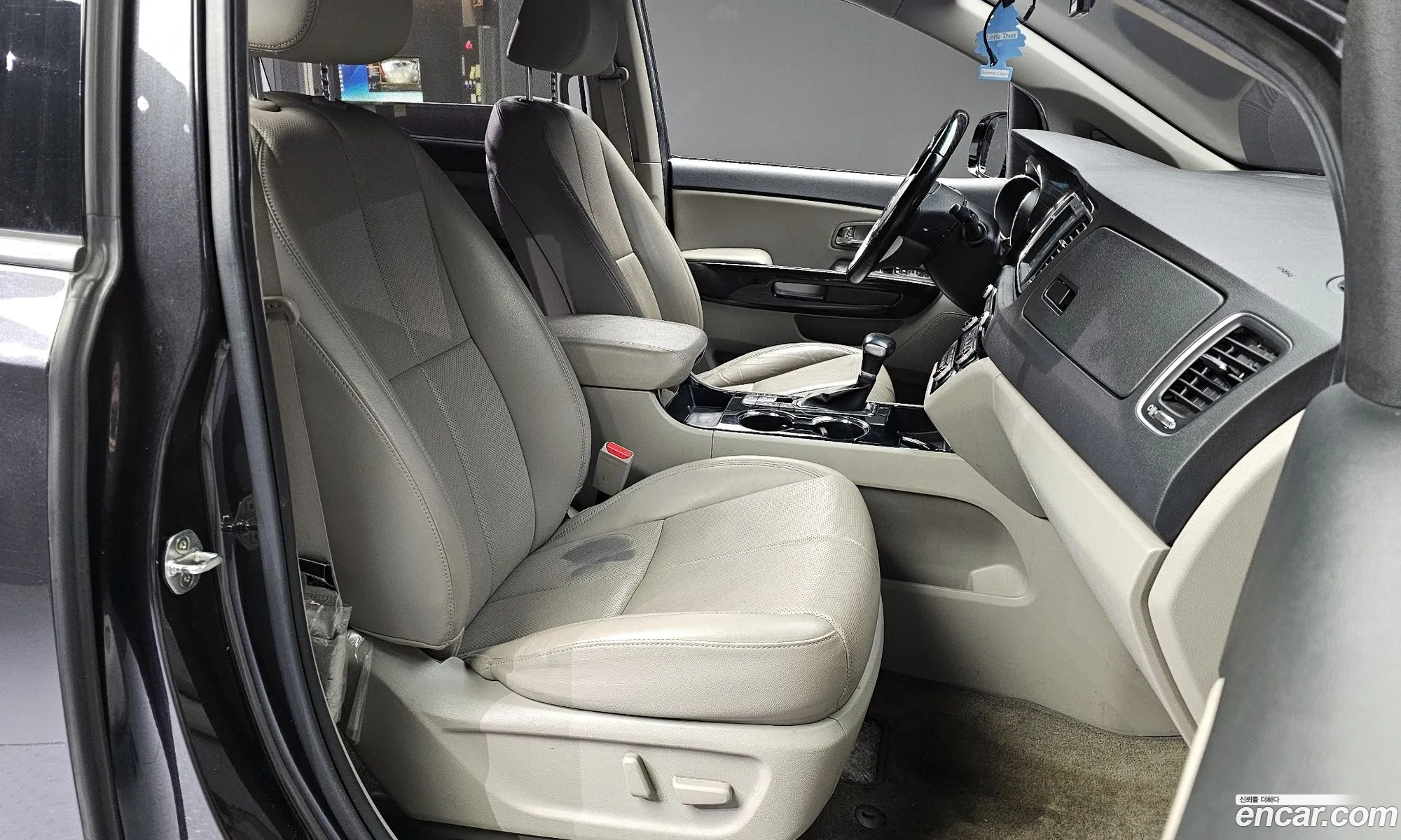 Korex Auto Trade - фотография 11156995
