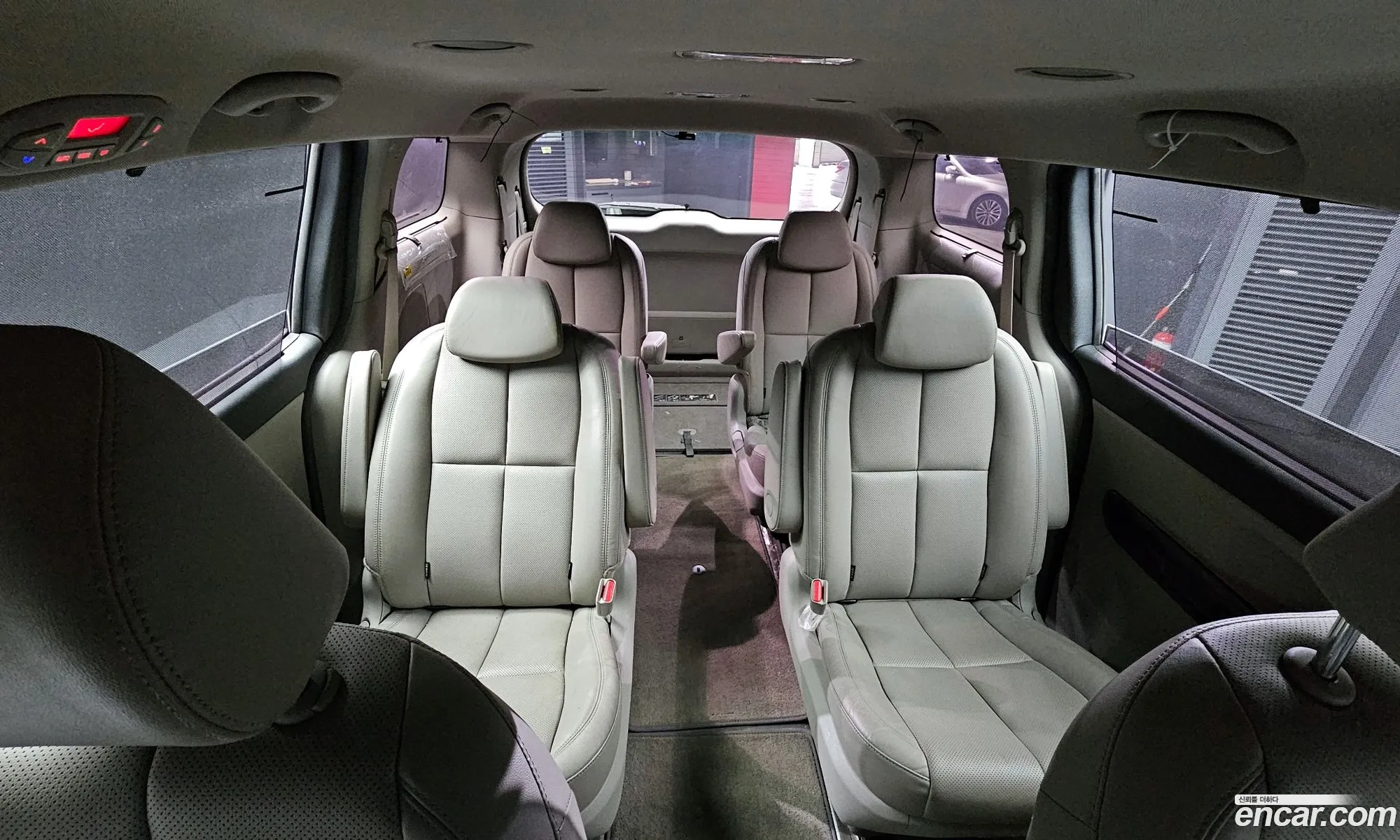 Korex Auto Trade - фотография 11156996