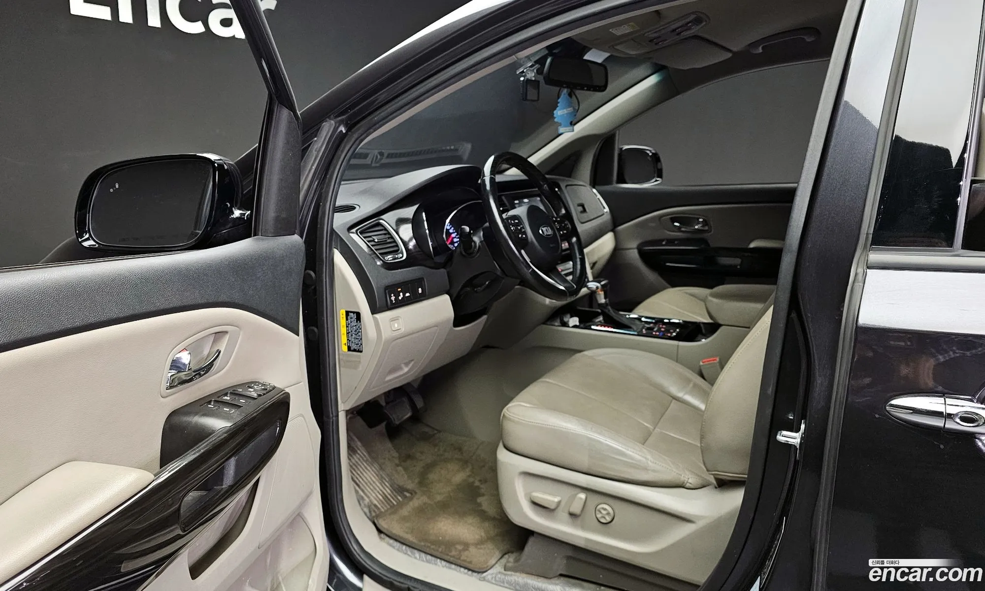 Korex Auto Trade - фотография 11156997