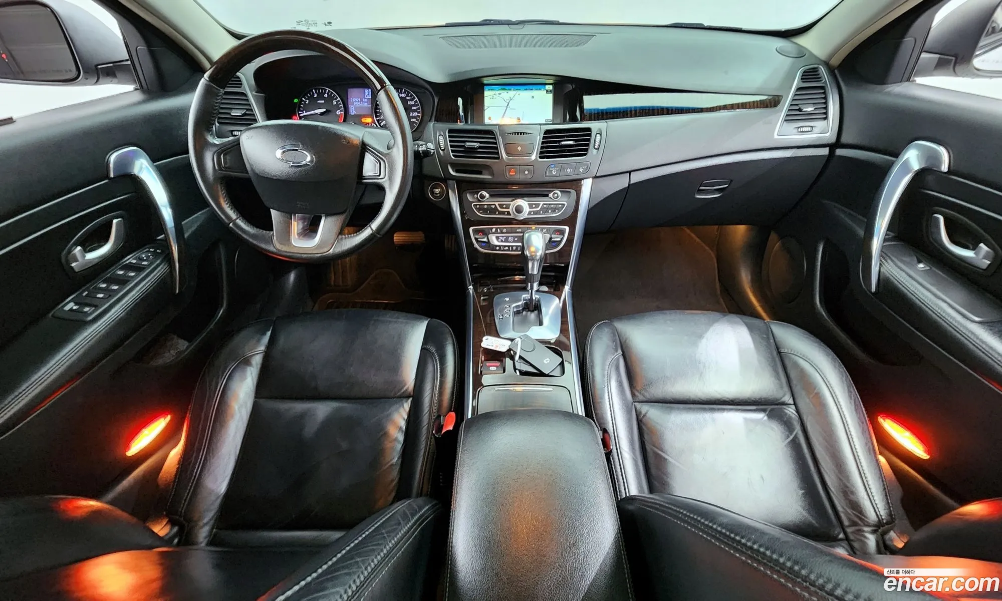 Korex Auto Trade - фотография 10846392