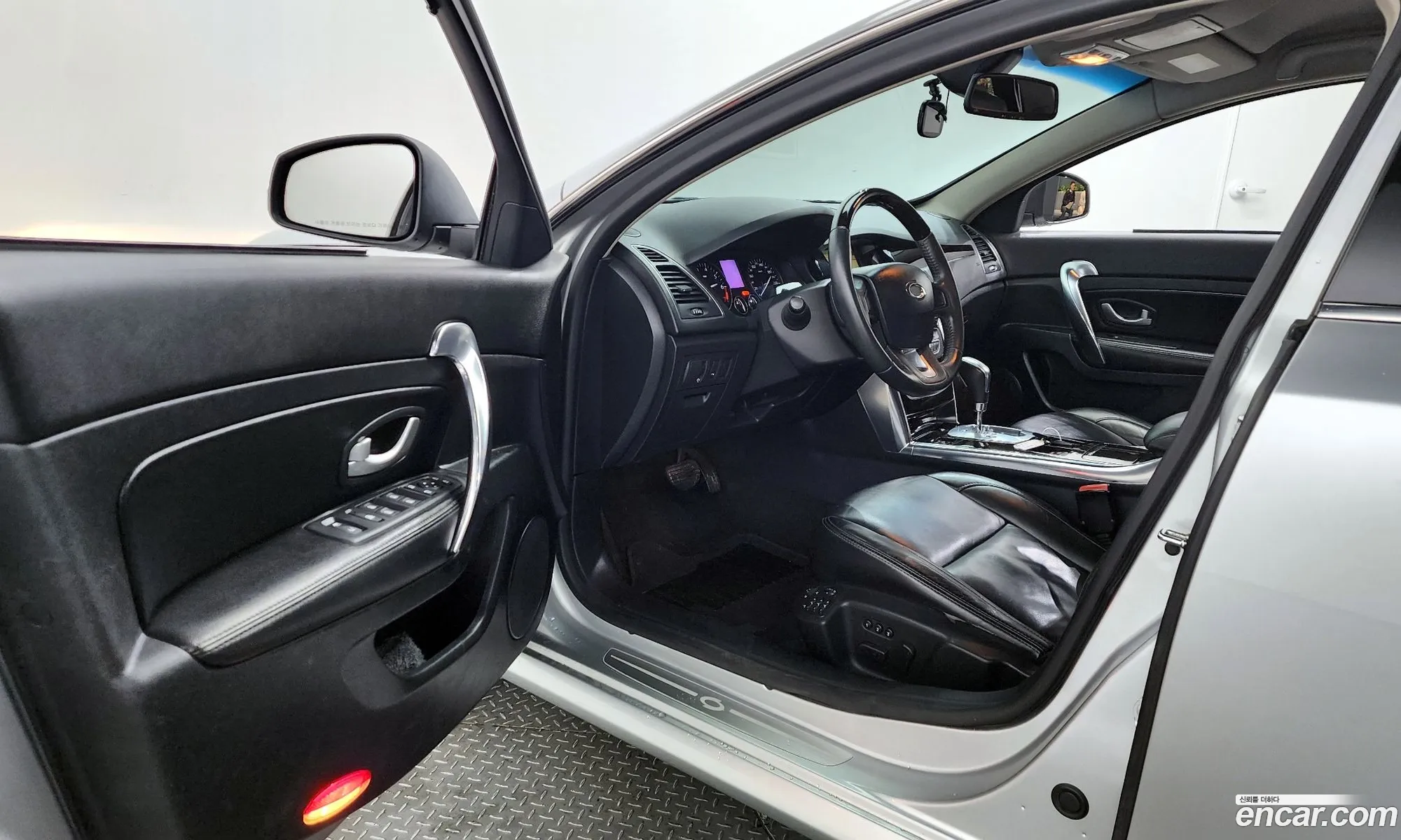 Korex Auto Trade - фотография 10846395