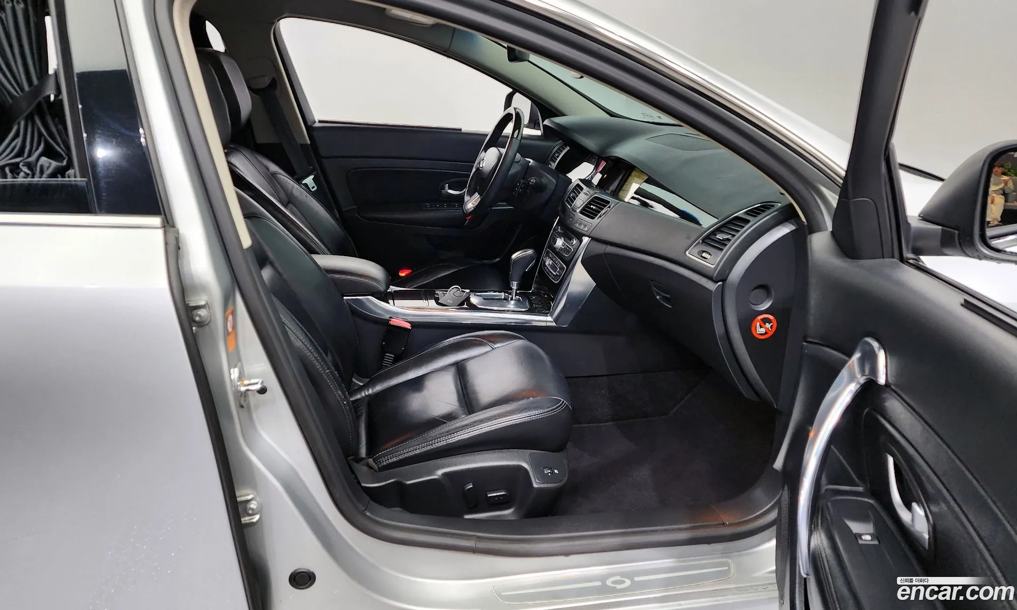 Korex Auto Trade - фотография 10846396