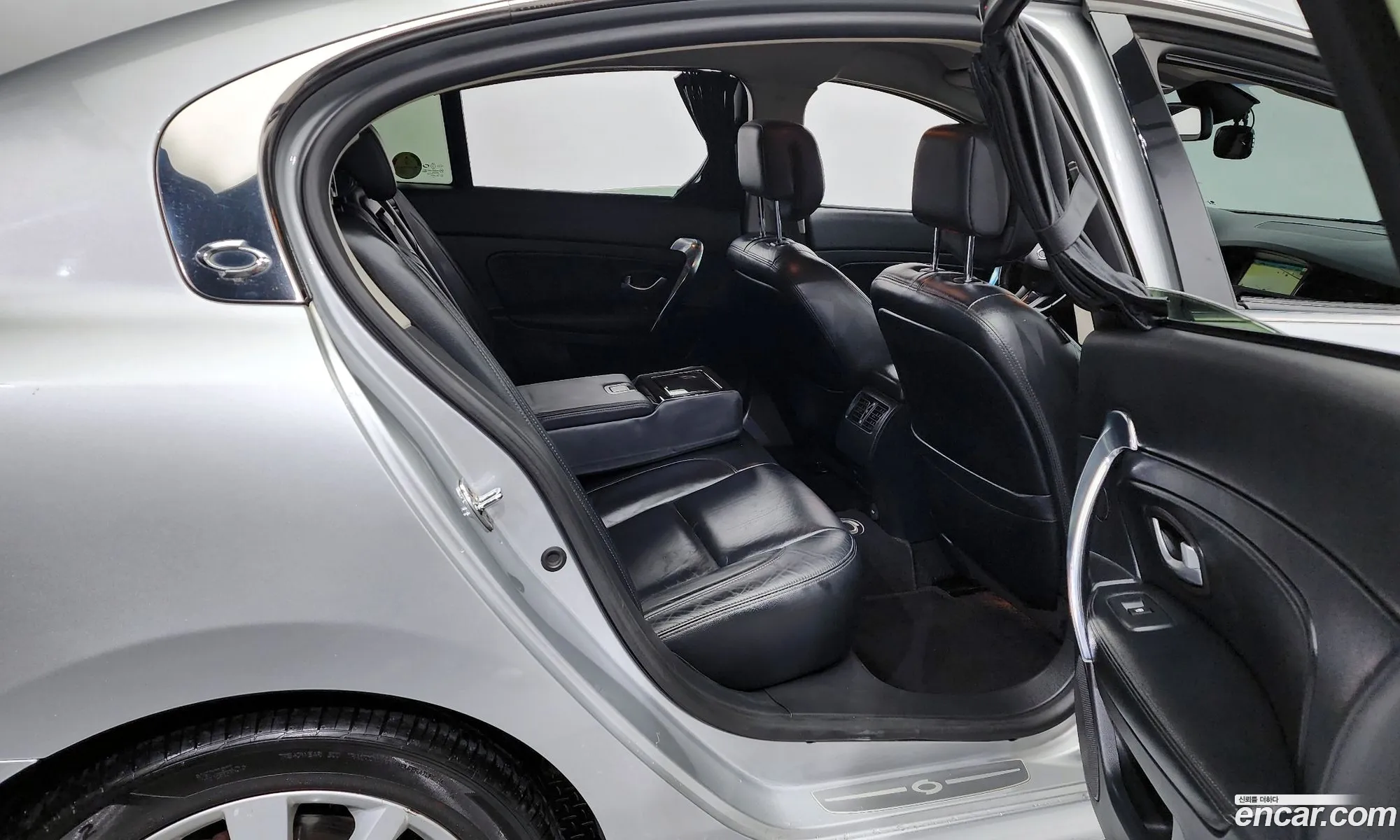 Korex Auto Trade - фотография 10846397