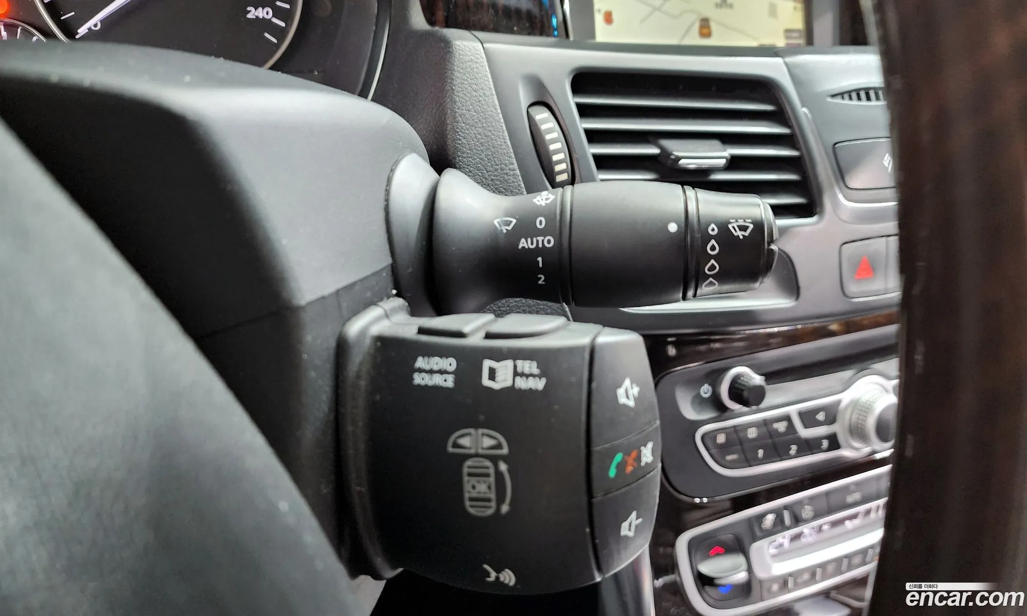 Korex Auto Trade - фотография 10846403