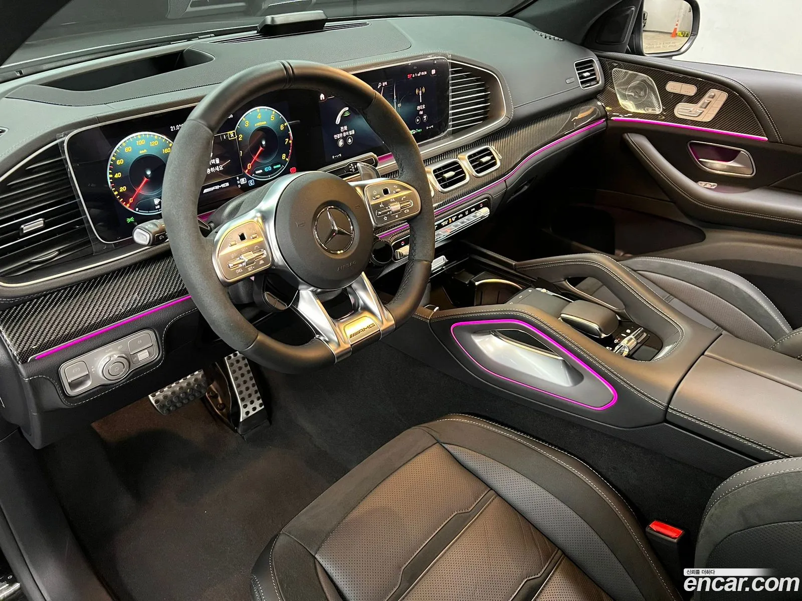 Korex Auto Trade - фотография 12825630