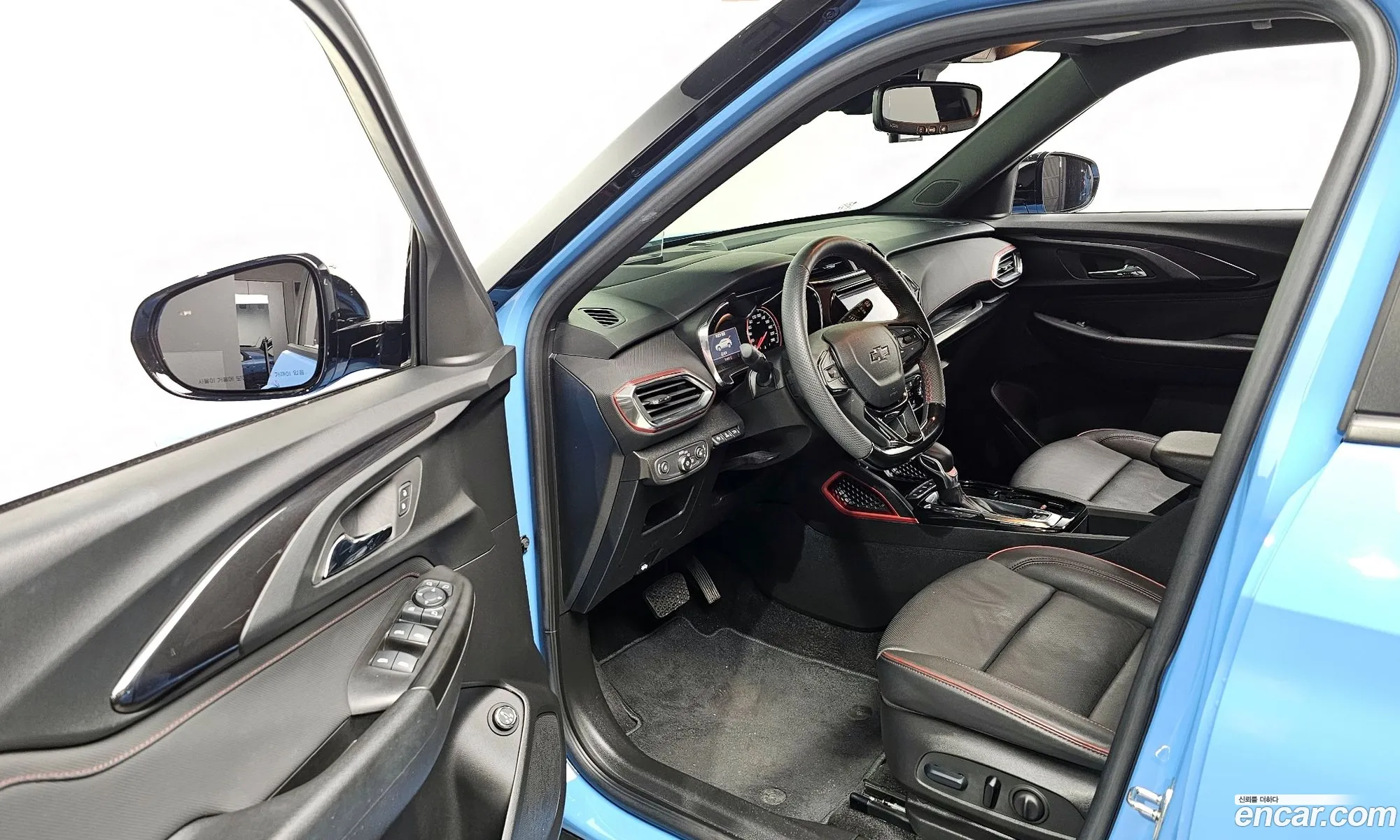 Korex Auto Trade - фотография 5196087