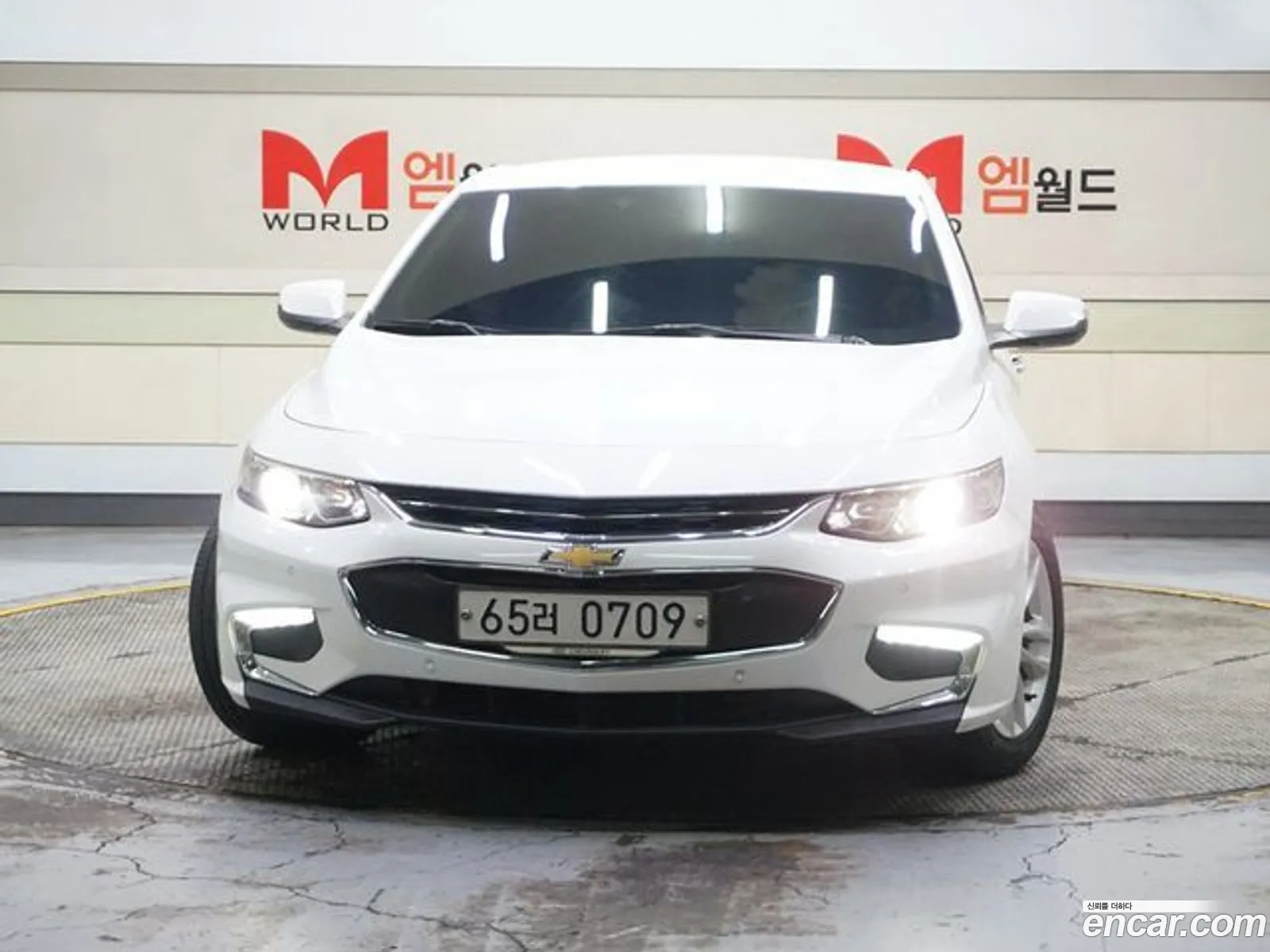 Chevrolet Malibu Ix 15 Turbo Ltz 2017 - фотография 17772260