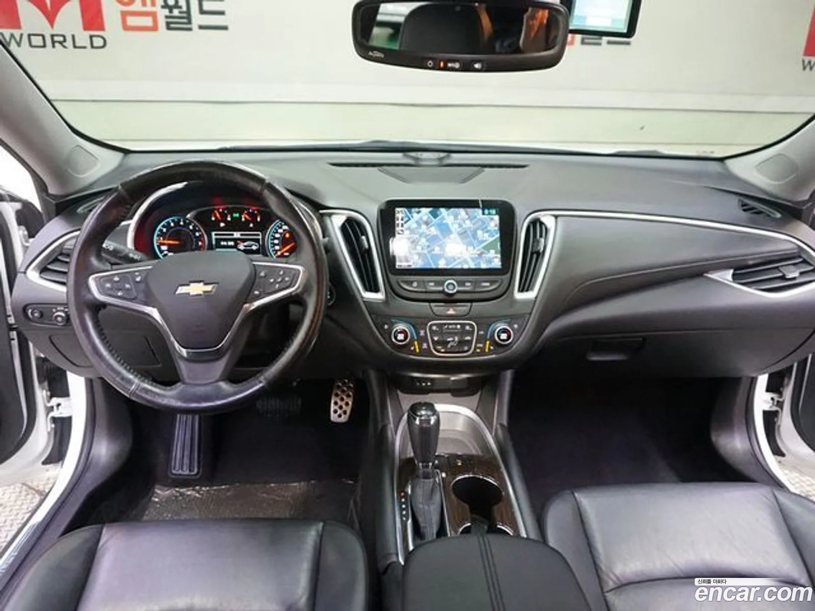 Korex Auto Trade - фотография 17773715