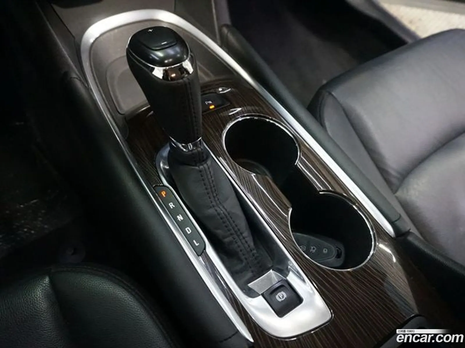 Korex Auto Trade - фотография 17773717