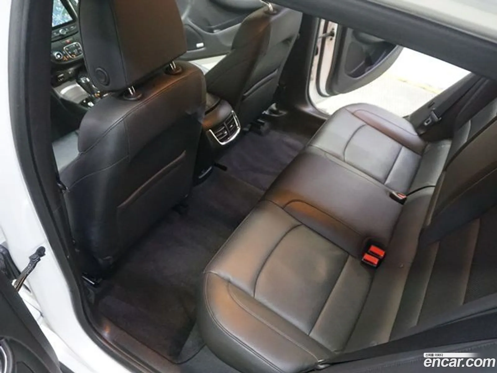 Korex Auto Trade - фотография 17773719