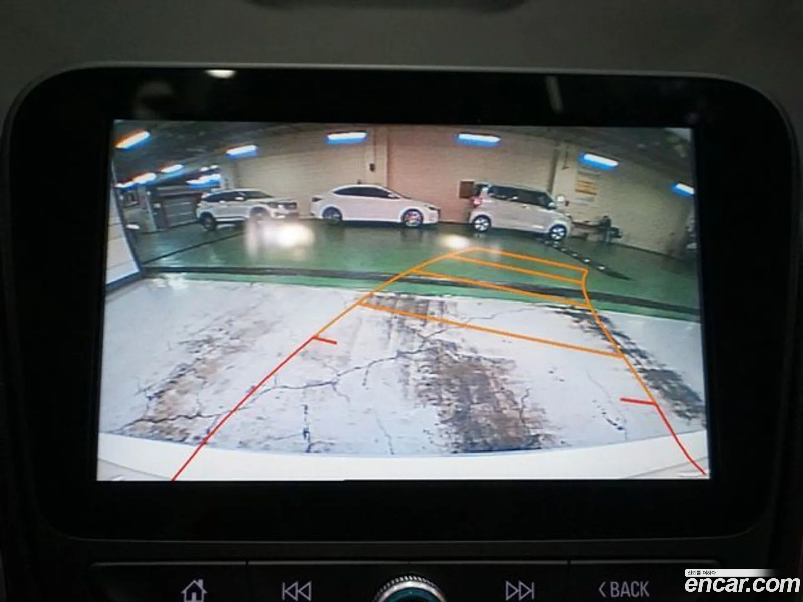 Korex Auto Trade - фотография 17773722