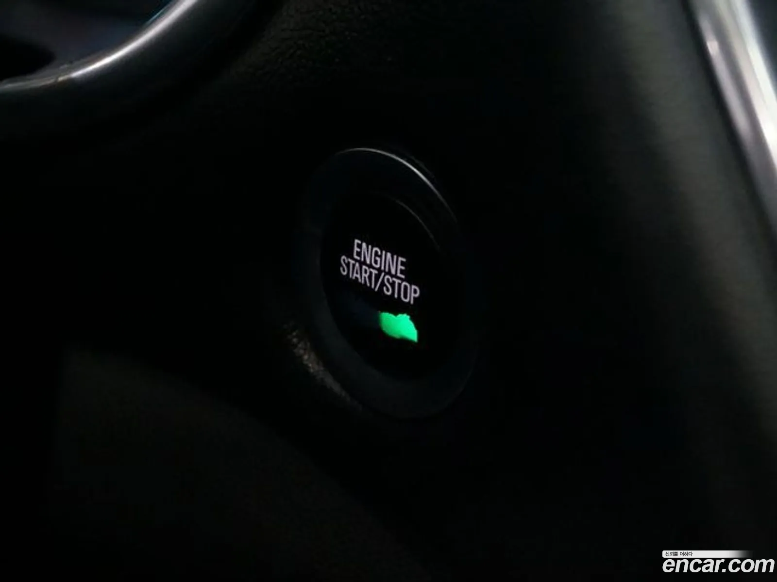 Korex Auto Trade - фотография 17773730