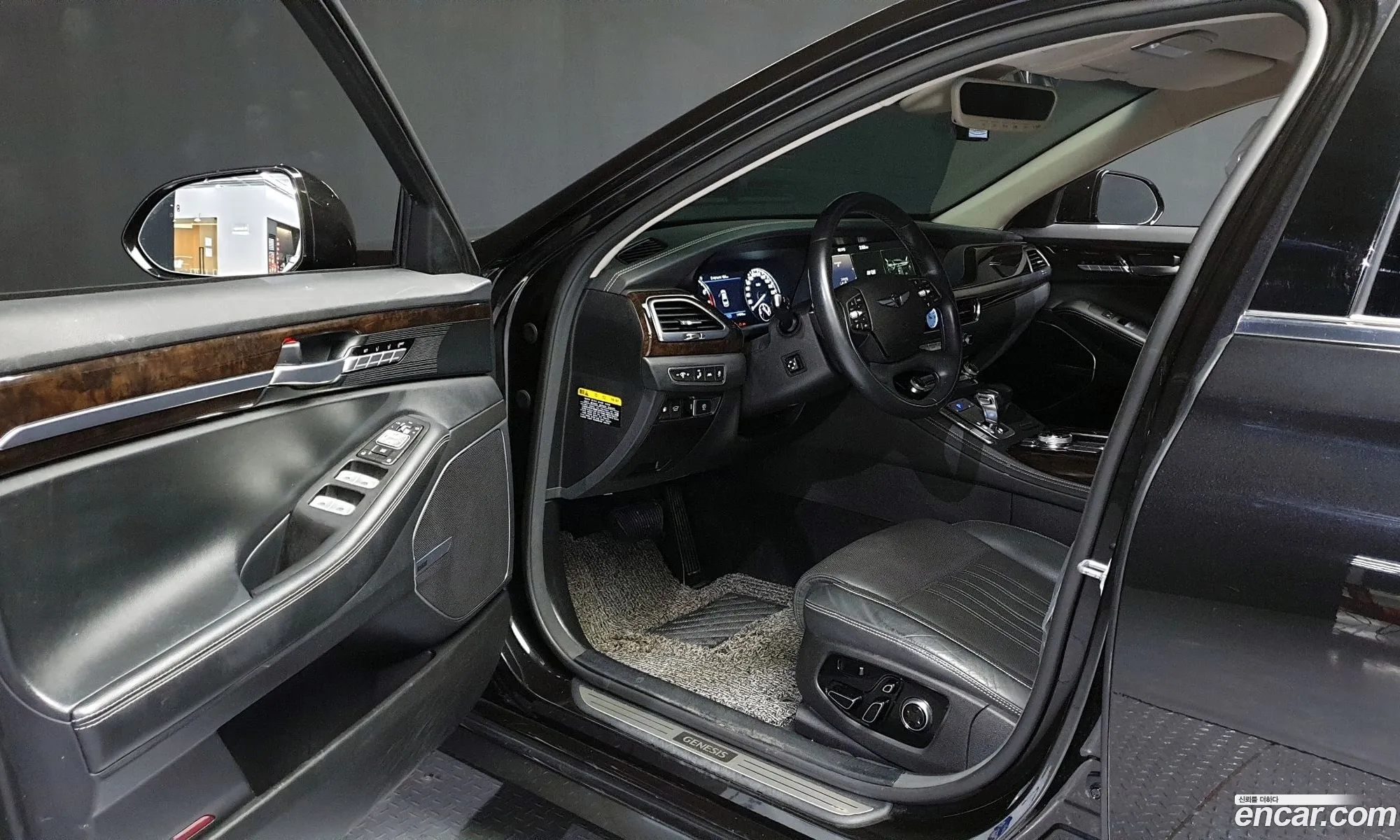 Korex Auto Trade - фотография 16127424